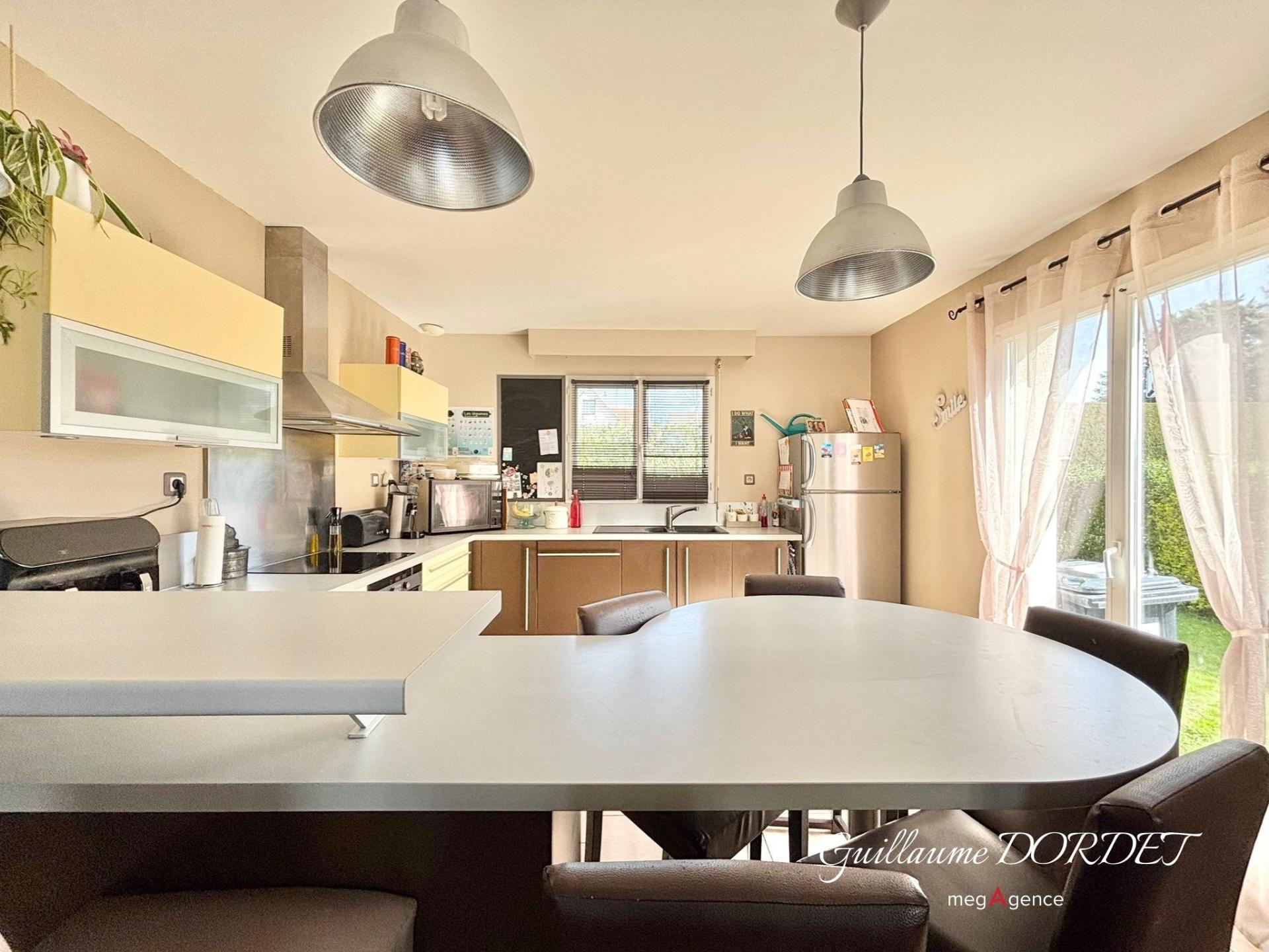 Miniature photo - 8 / 20