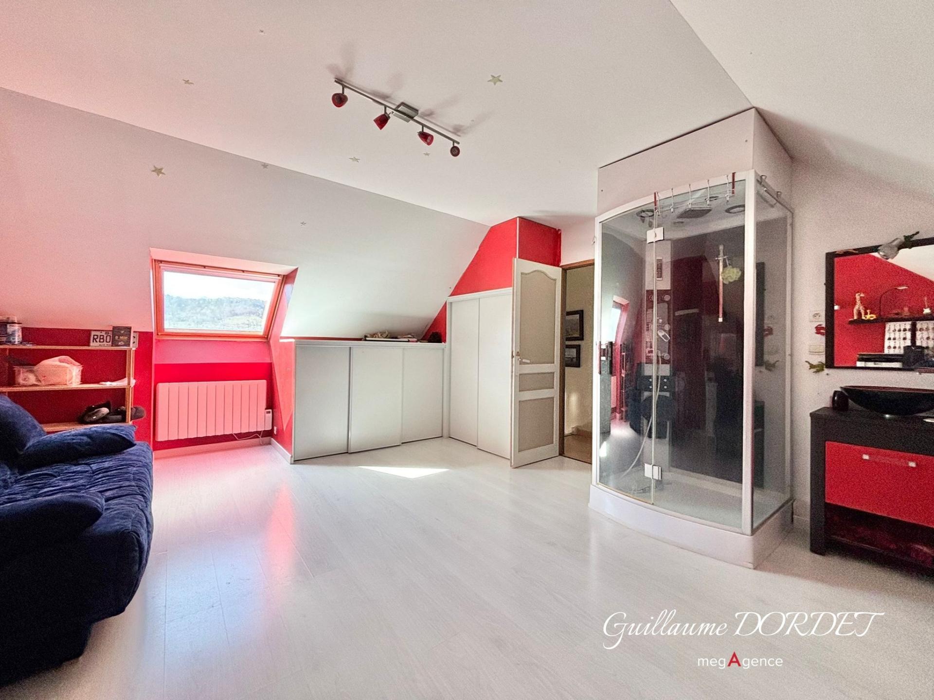 Miniature photo - 15 / 20