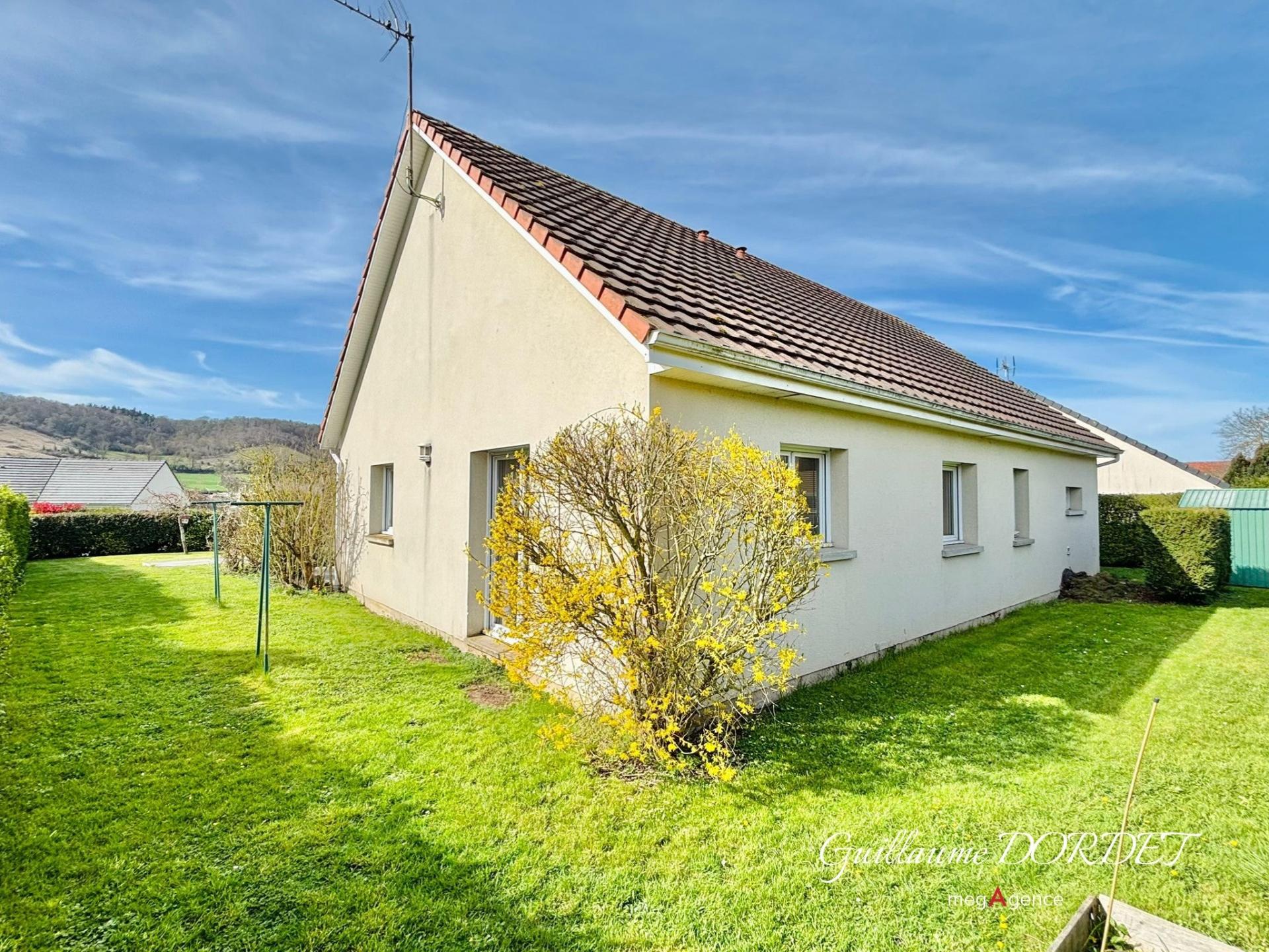 Miniature photo - 19 / 20