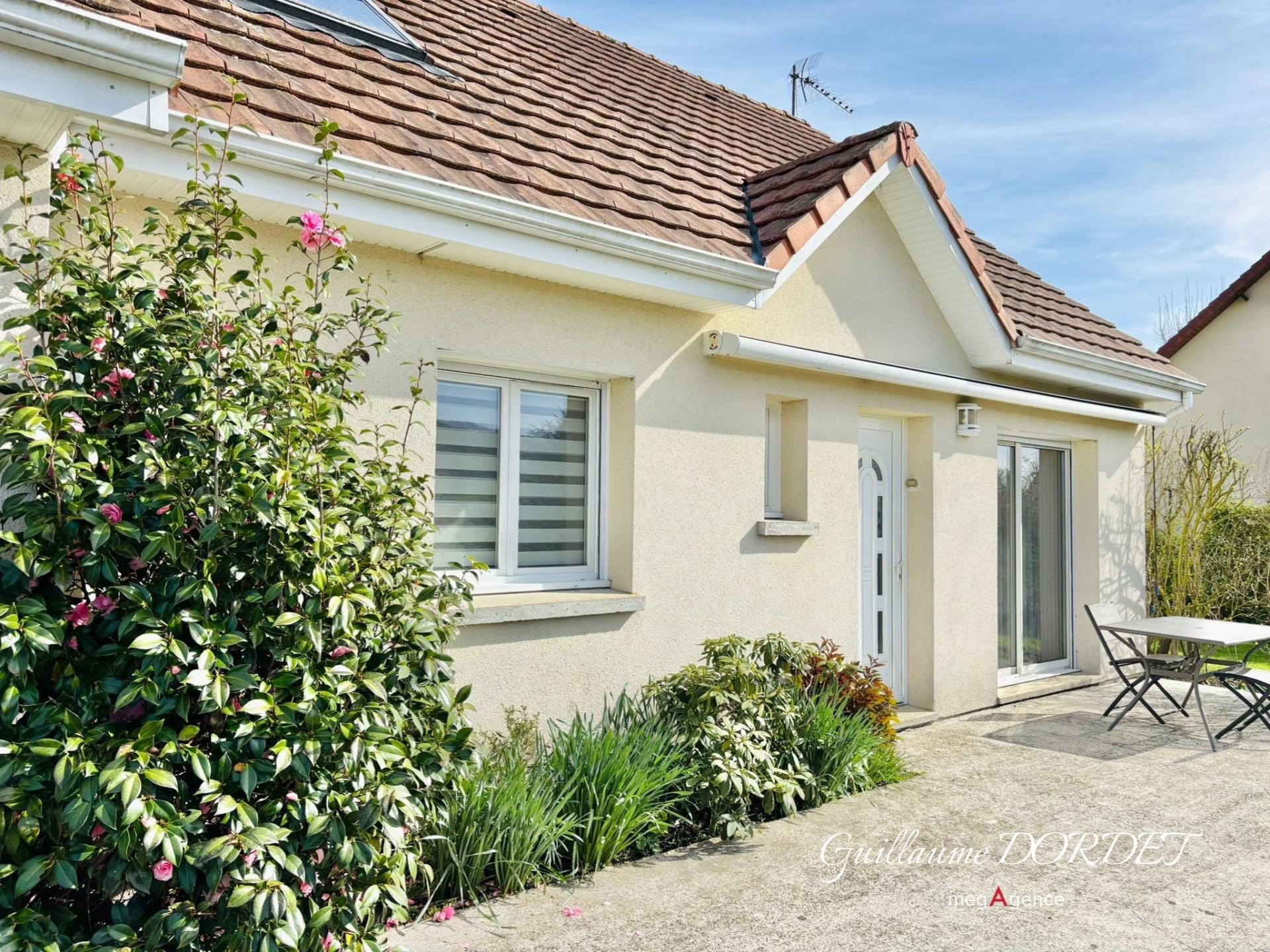 Miniature photo - 4 / 20