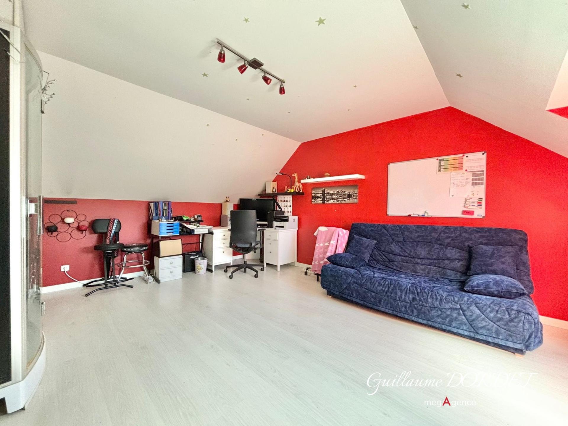 Miniature photo - 16 / 20