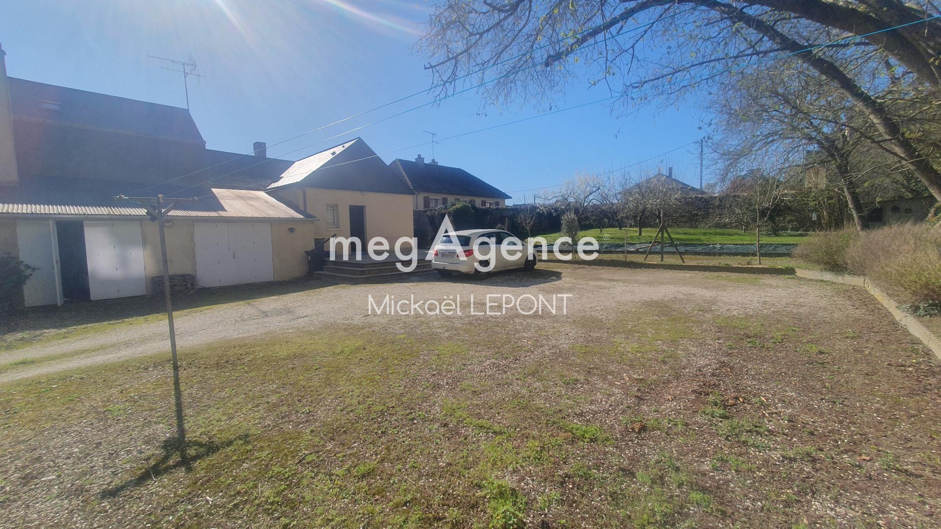 Miniature photo - 3 / 7