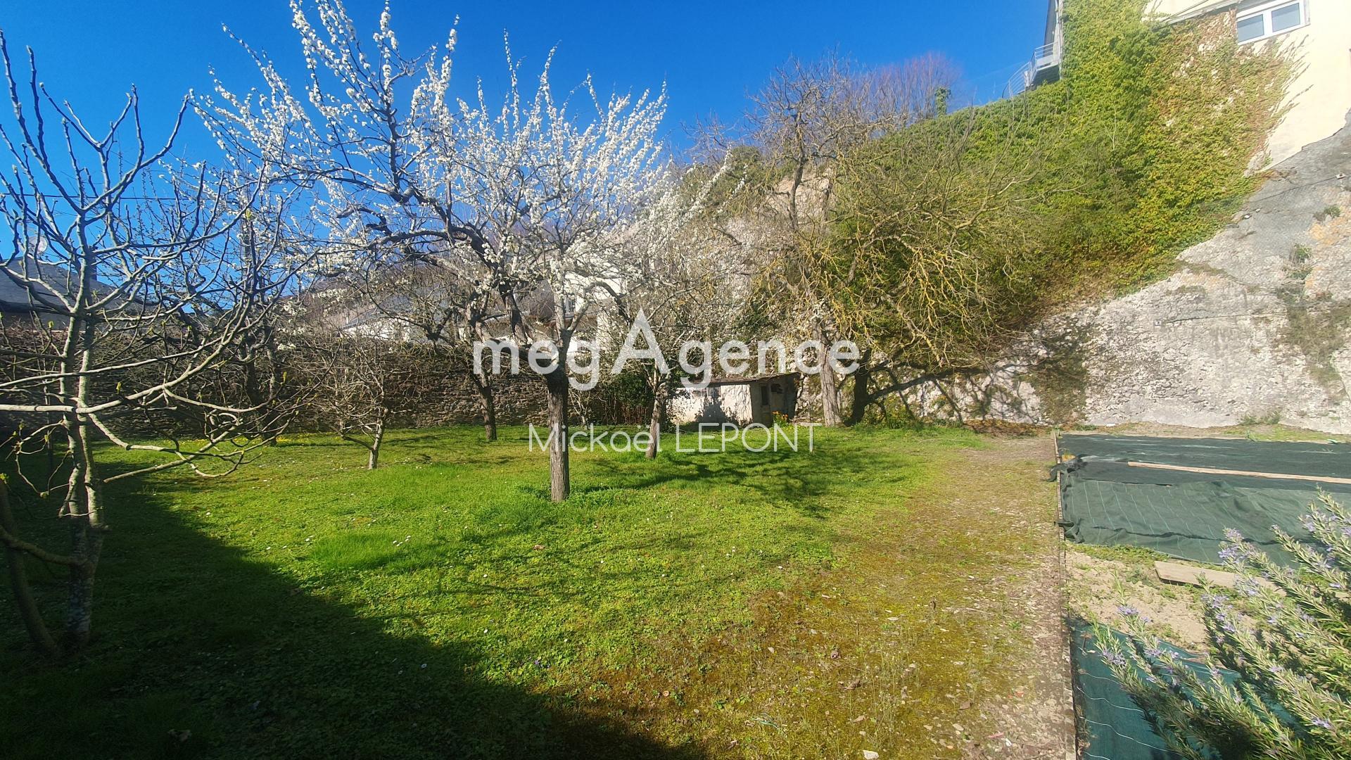 Miniature photo - 7 / 7