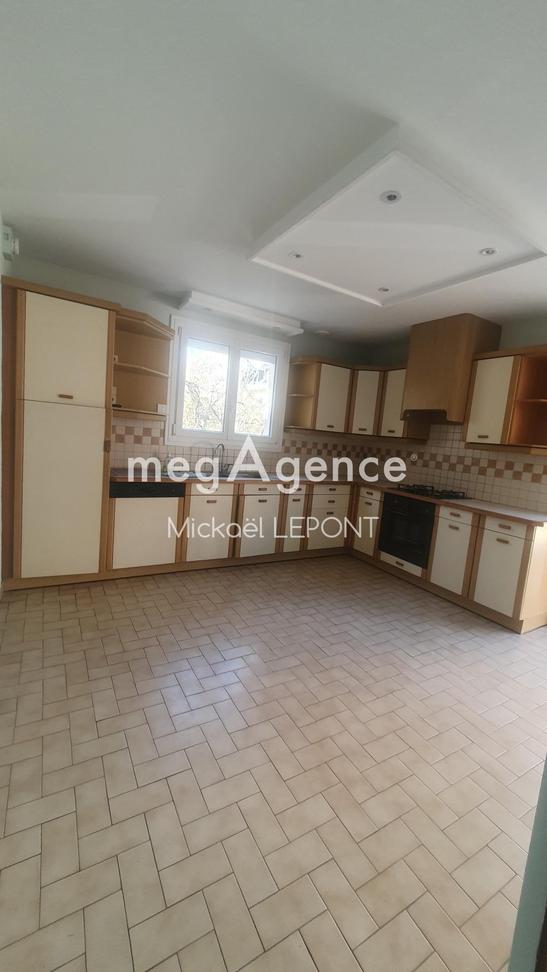 Miniature photo - 5 / 7