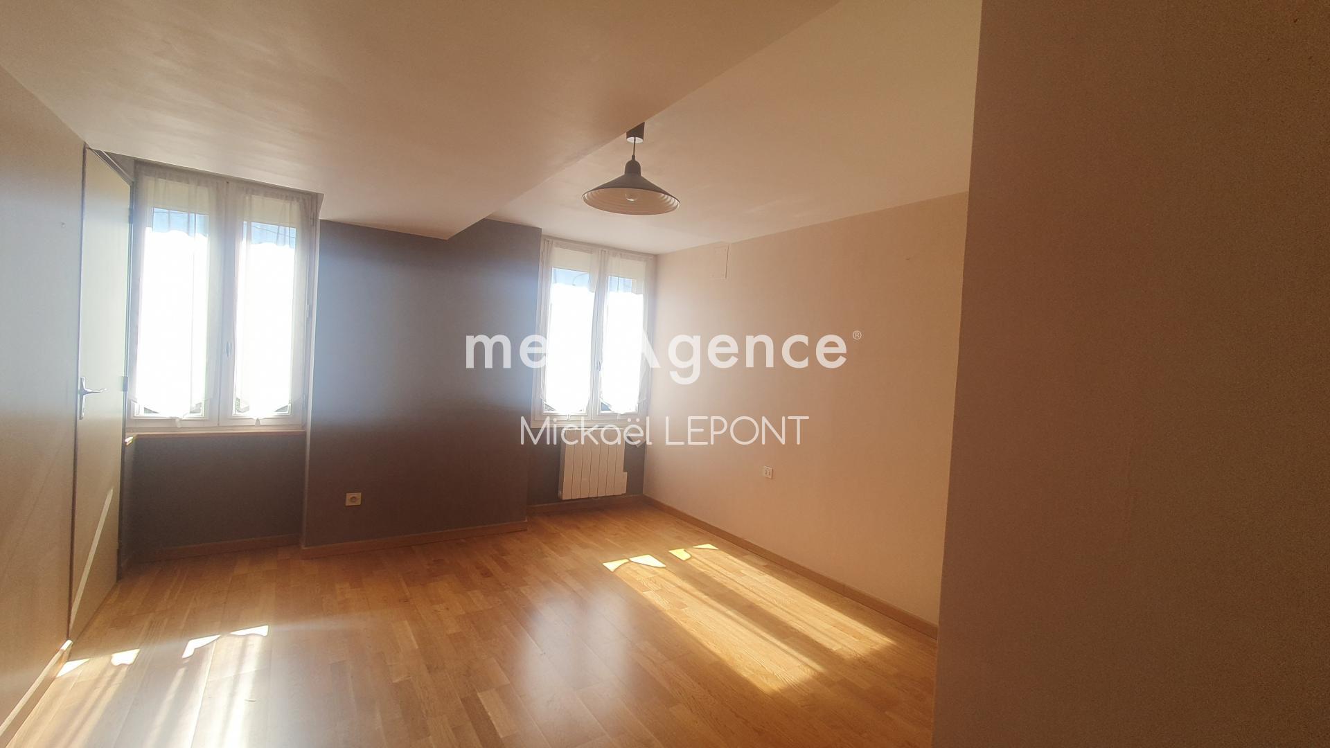 Miniature photo - 6 / 7