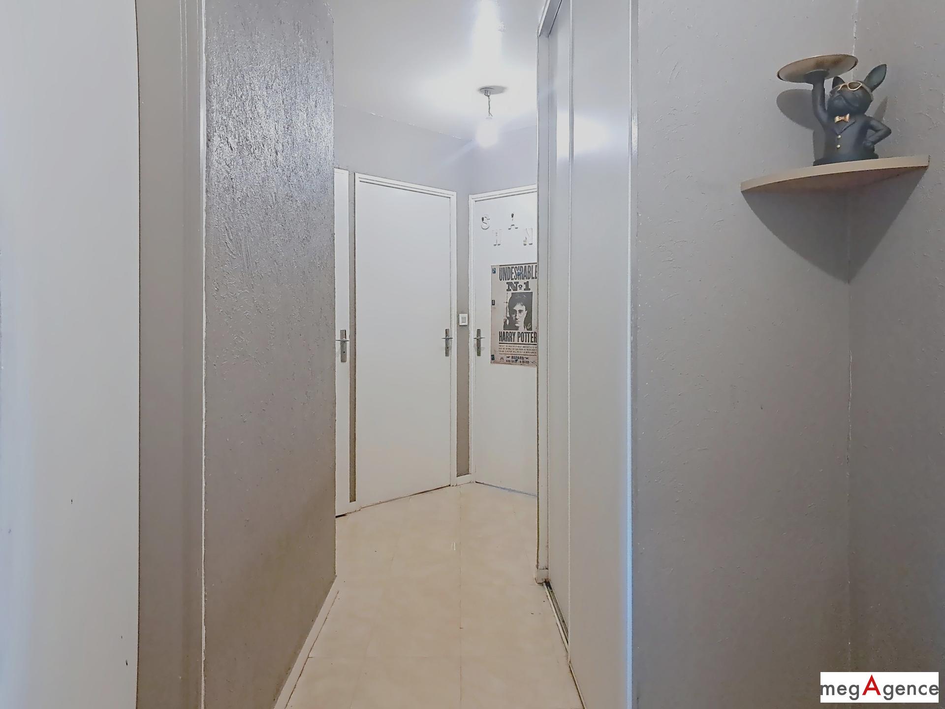 Miniature photo - 5 / 11