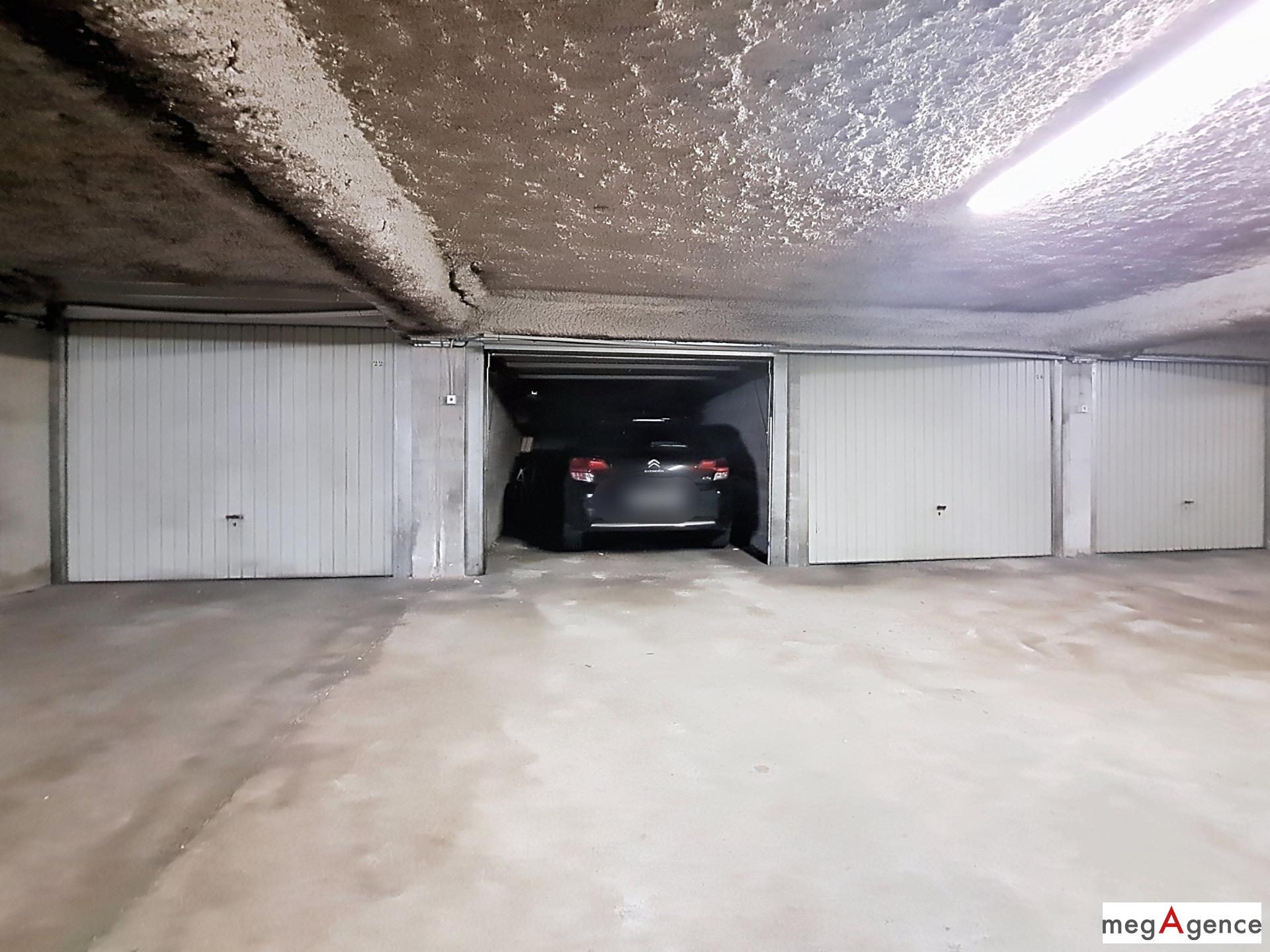 Miniature photo - 10 / 11