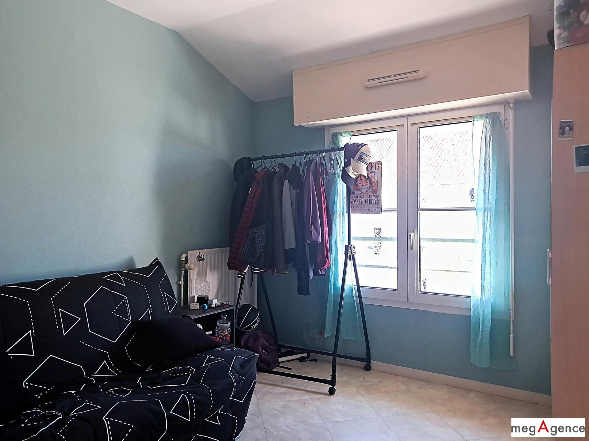 Miniature photo - 6 / 11