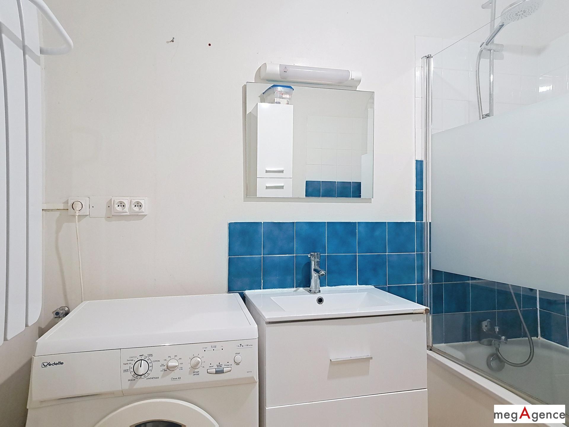 Miniature photo - 9 / 11