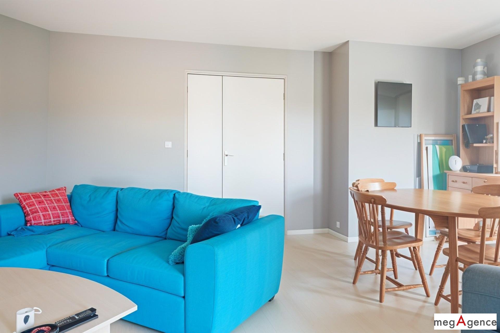 Miniature photo - 3 / 11