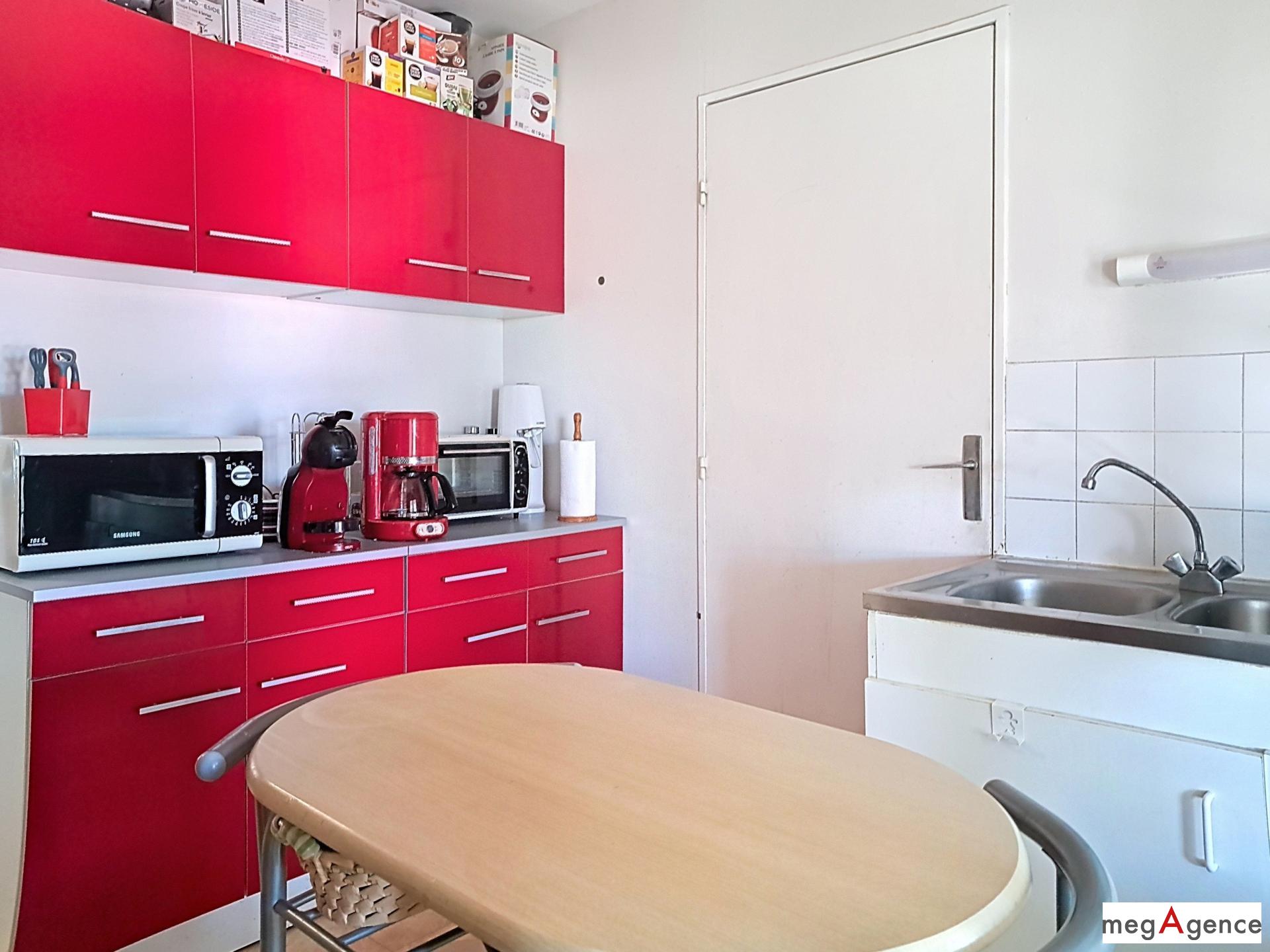 Miniature photo - 8 / 11