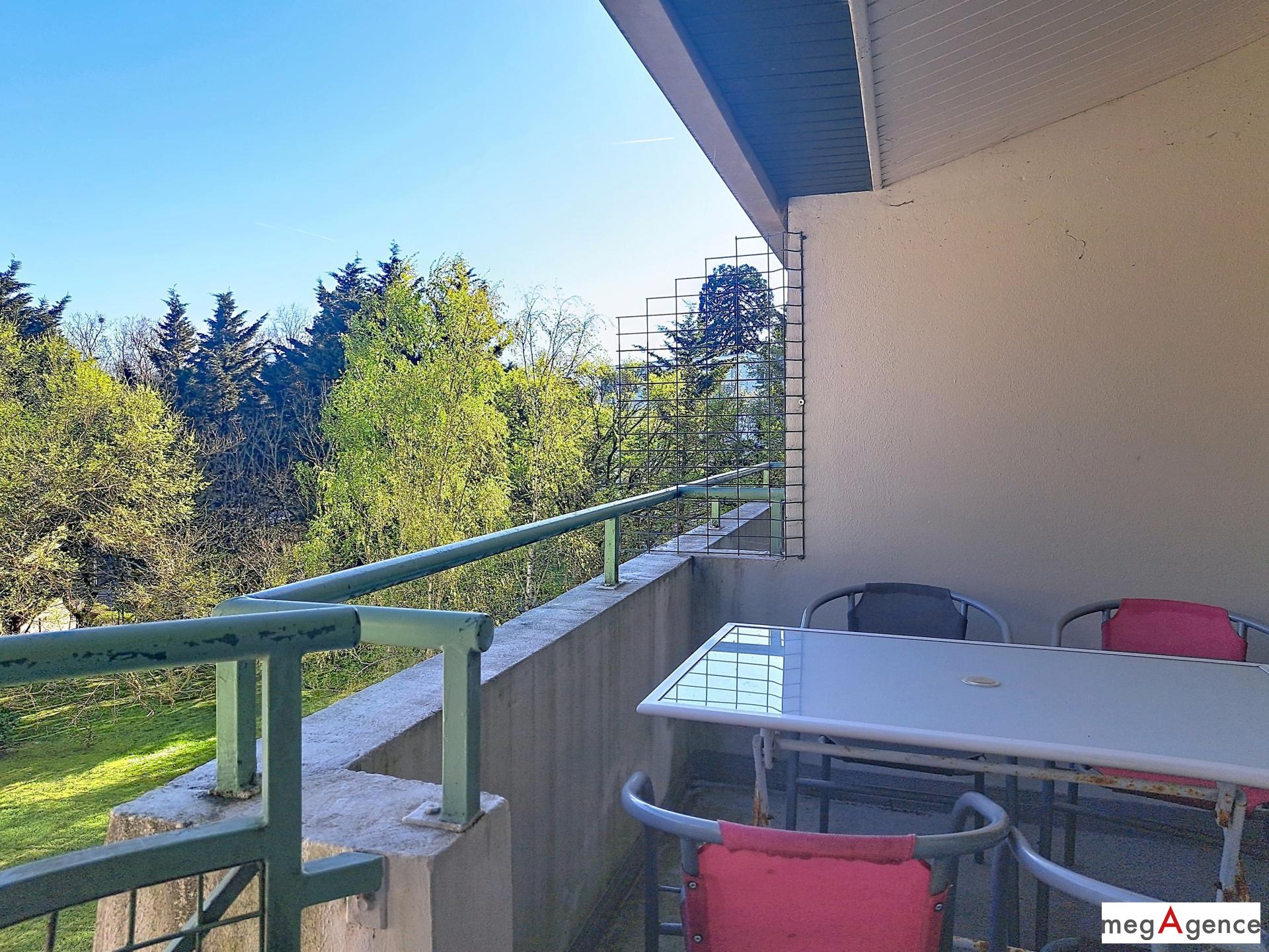 Miniature photo - 2 / 11