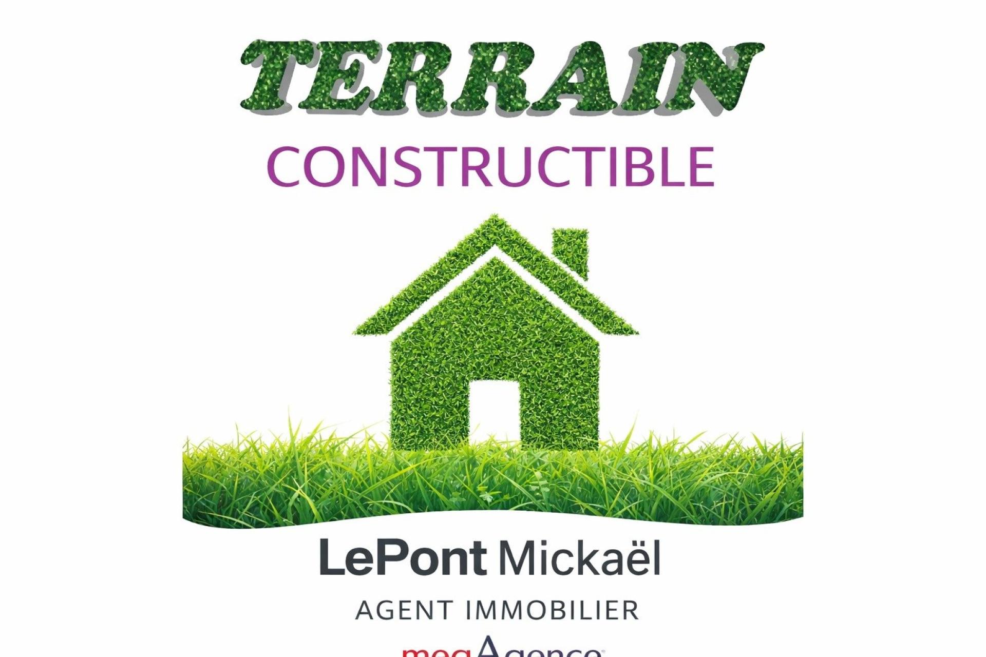 Photographie descriptive du bien