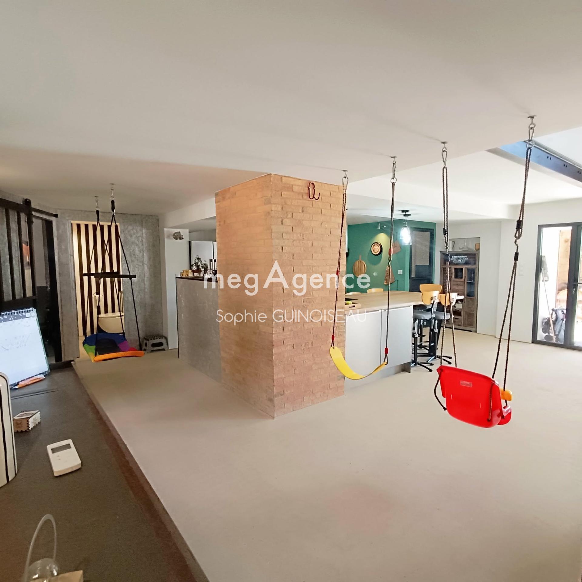 Miniature photo - 6 / 20