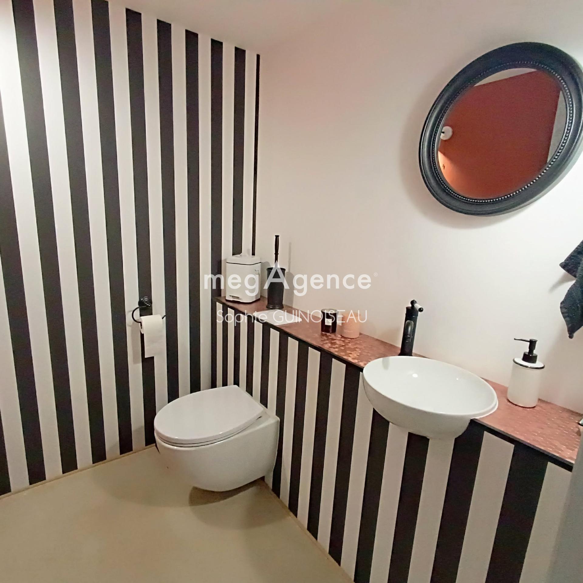 Miniature photo - 17 / 20