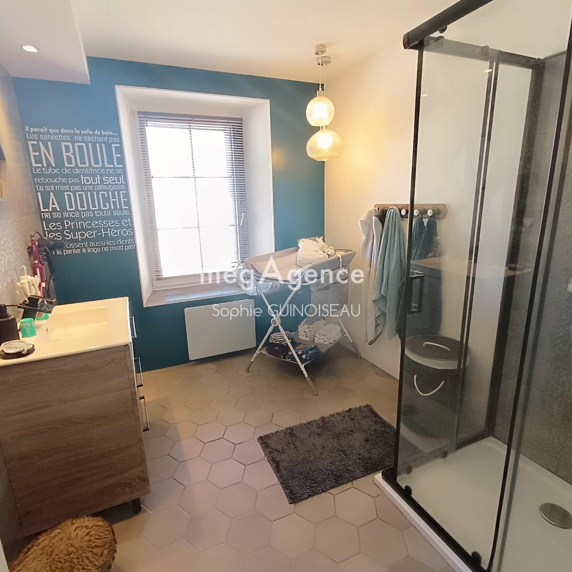 Miniature photo - 15 / 20