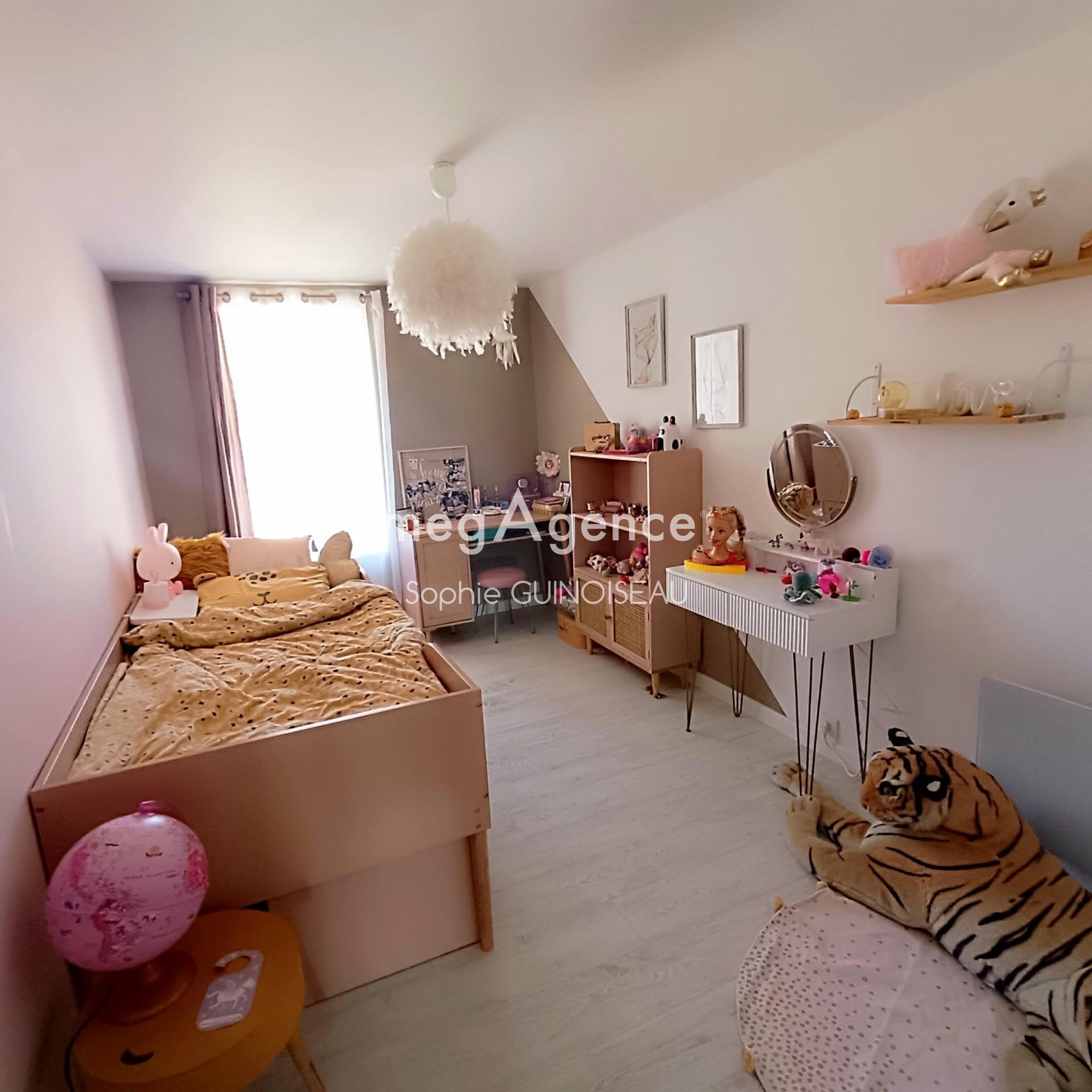 Miniature photo - 12 / 20