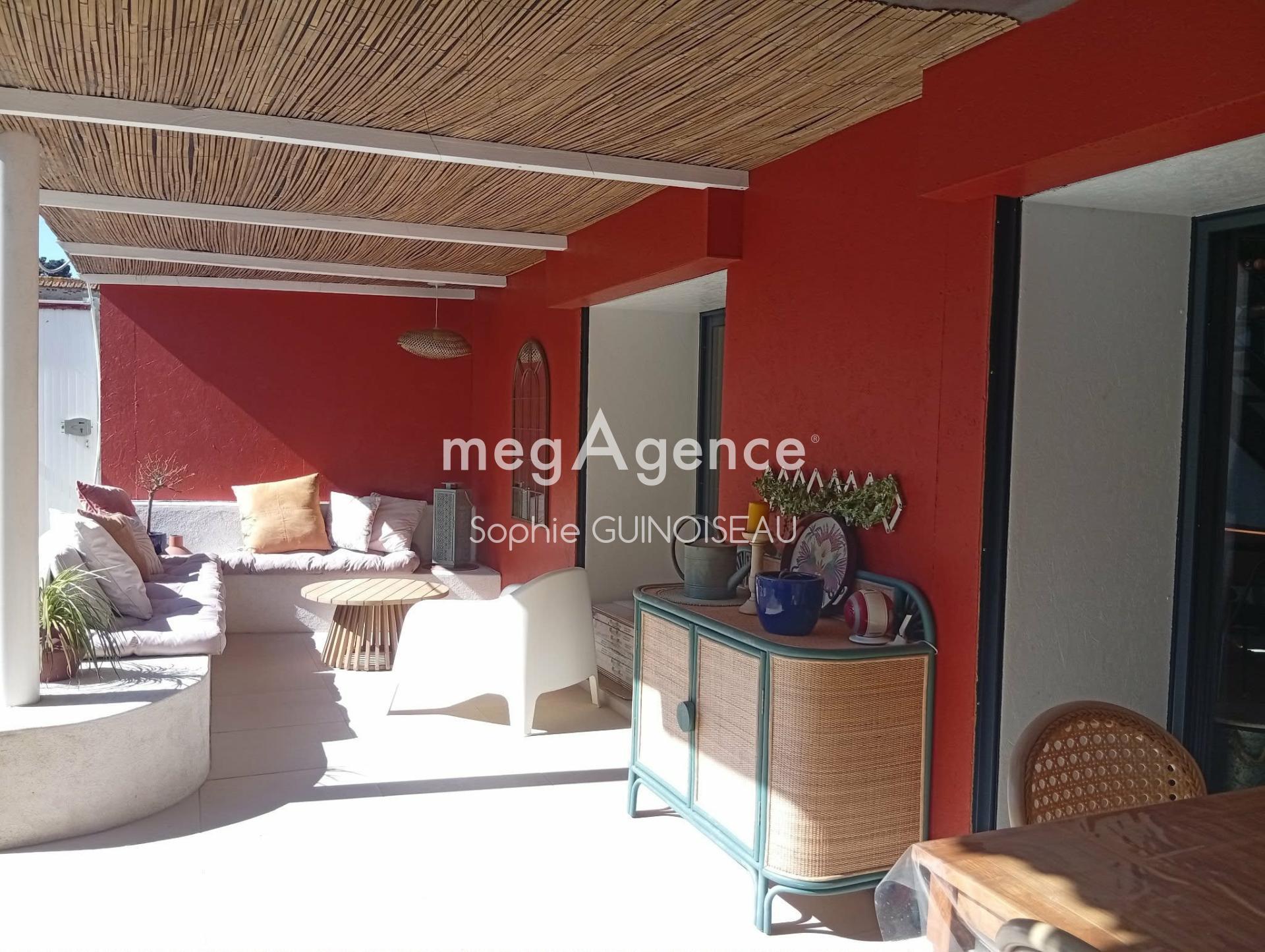 Miniature photo - 18 / 20