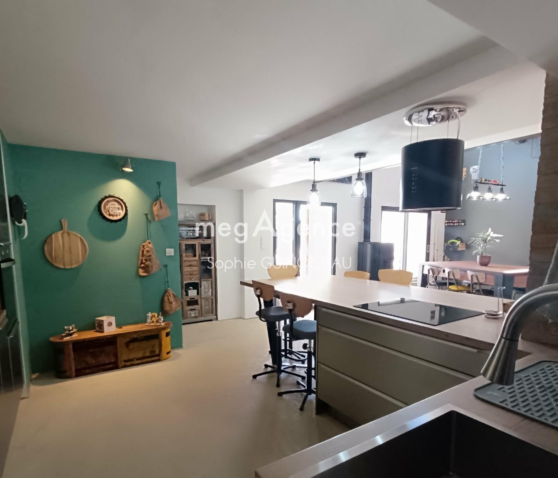 Miniature photo - 5 / 20