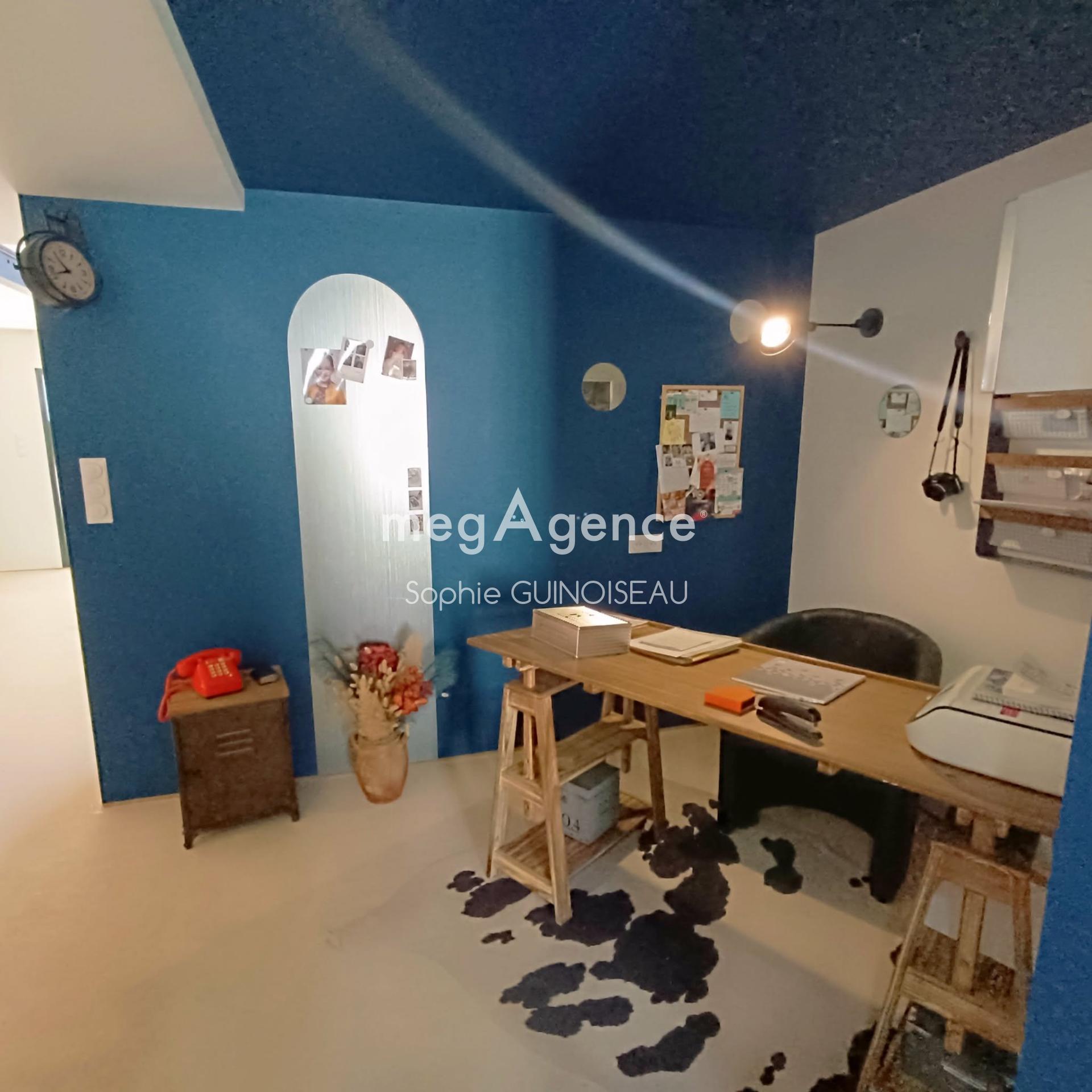 Miniature photo - 8 / 20