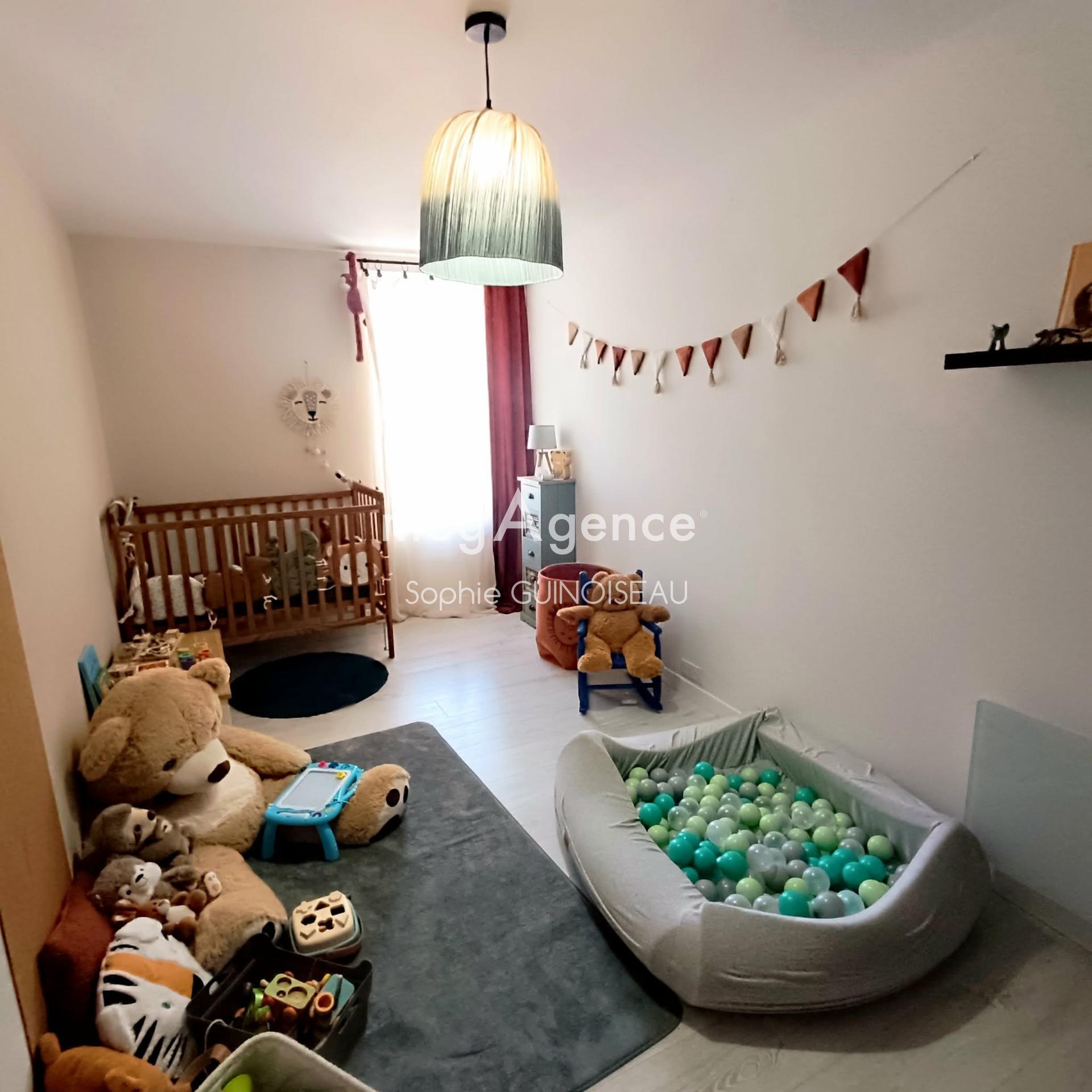 Miniature photo - 13 / 20