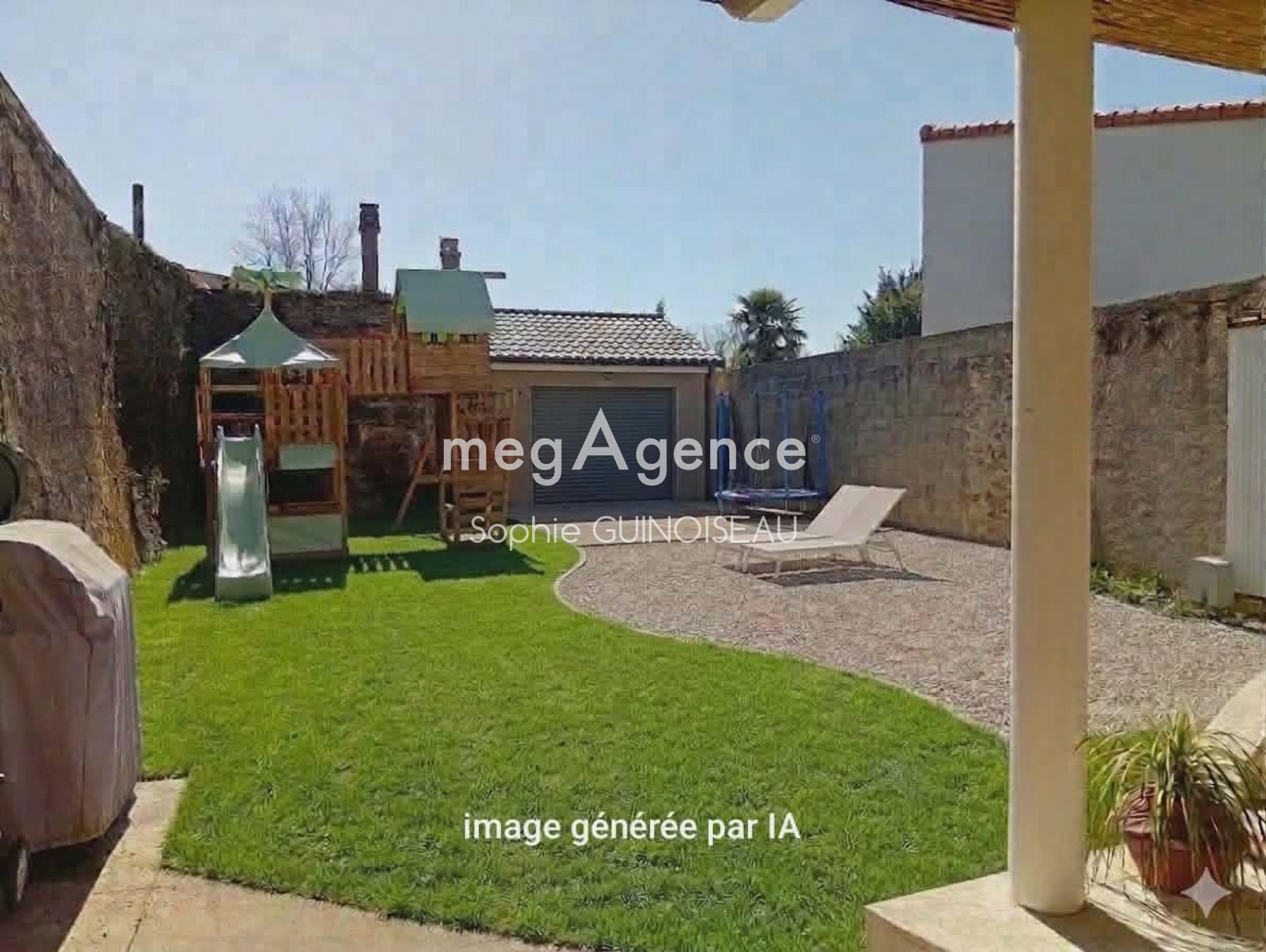 Miniature photo - 19 / 20