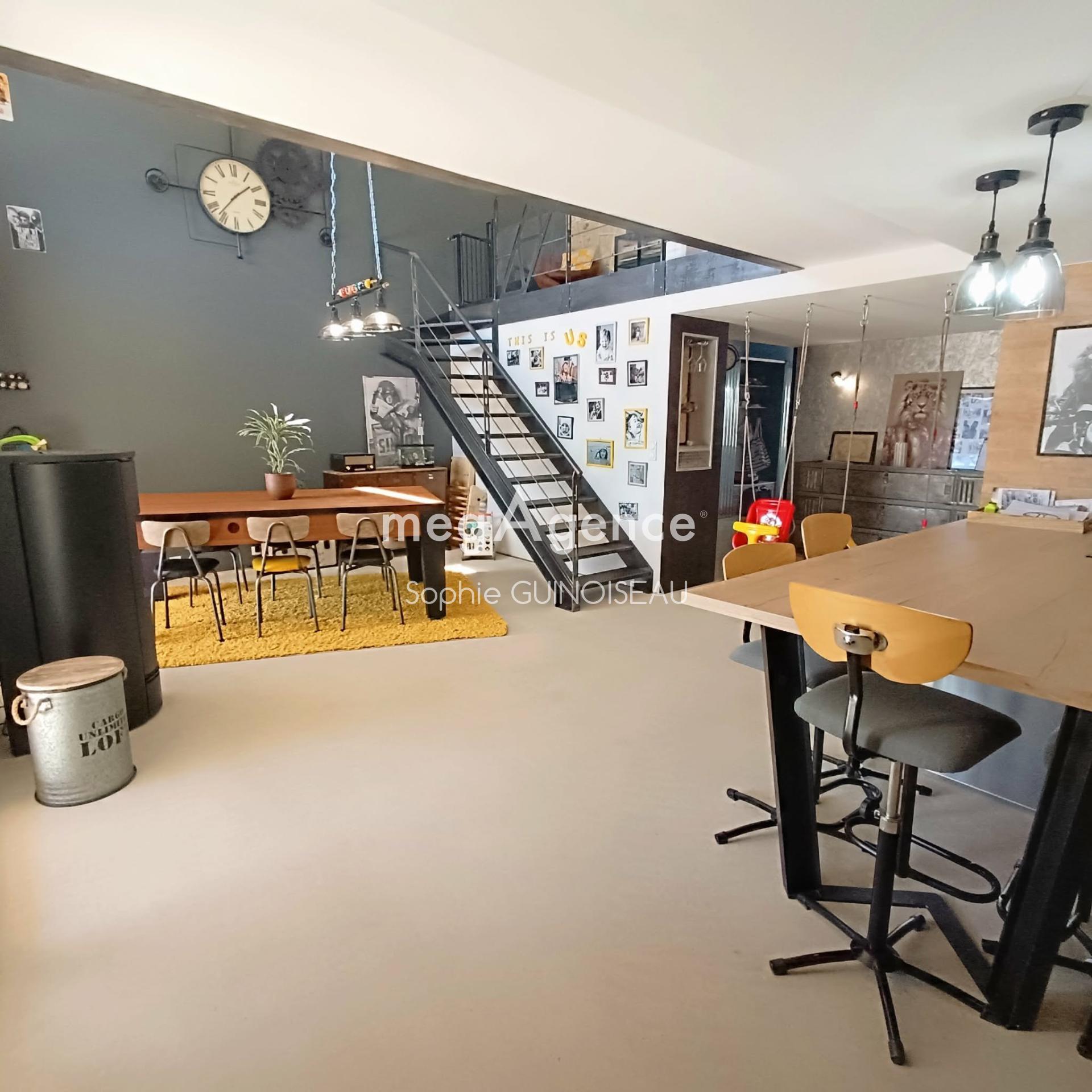 Miniature photo - 4 / 20