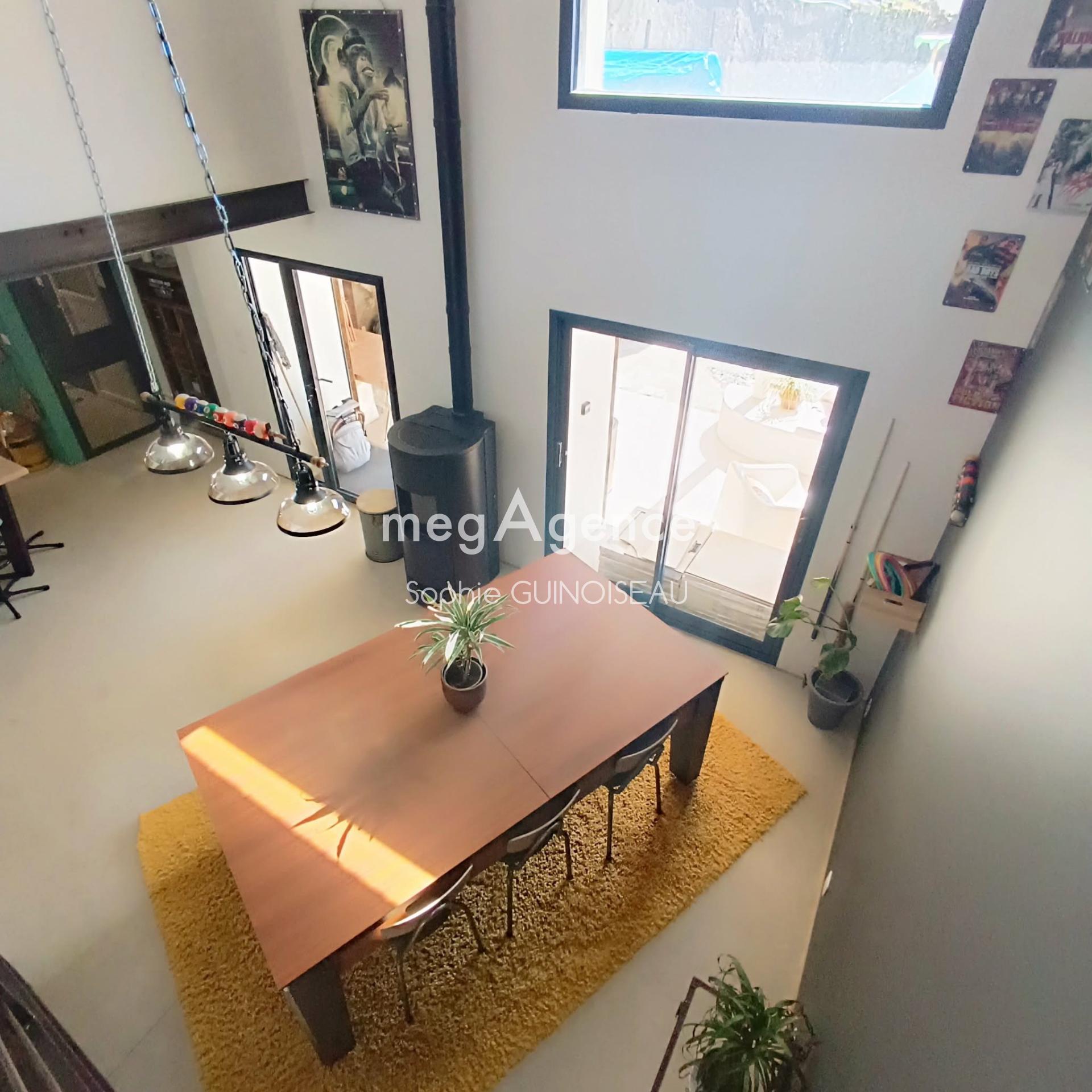 Miniature photo - 3 / 20