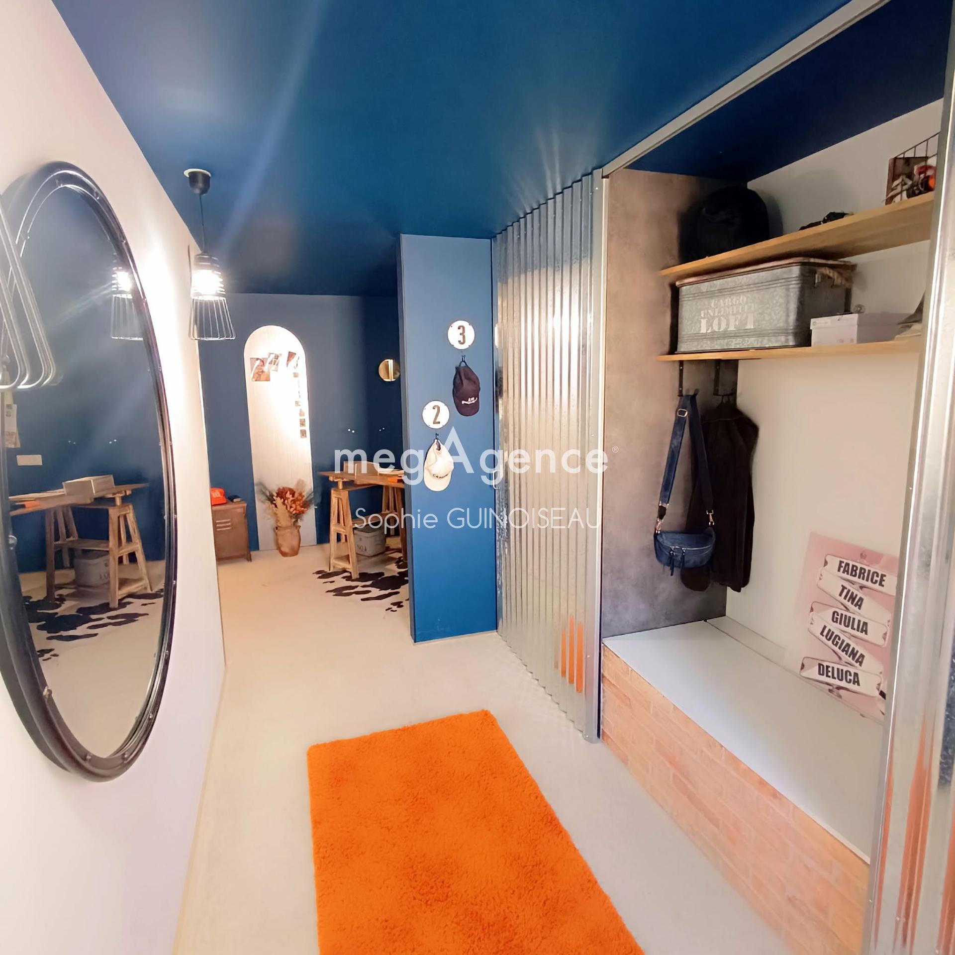 Miniature photo - 7 / 20