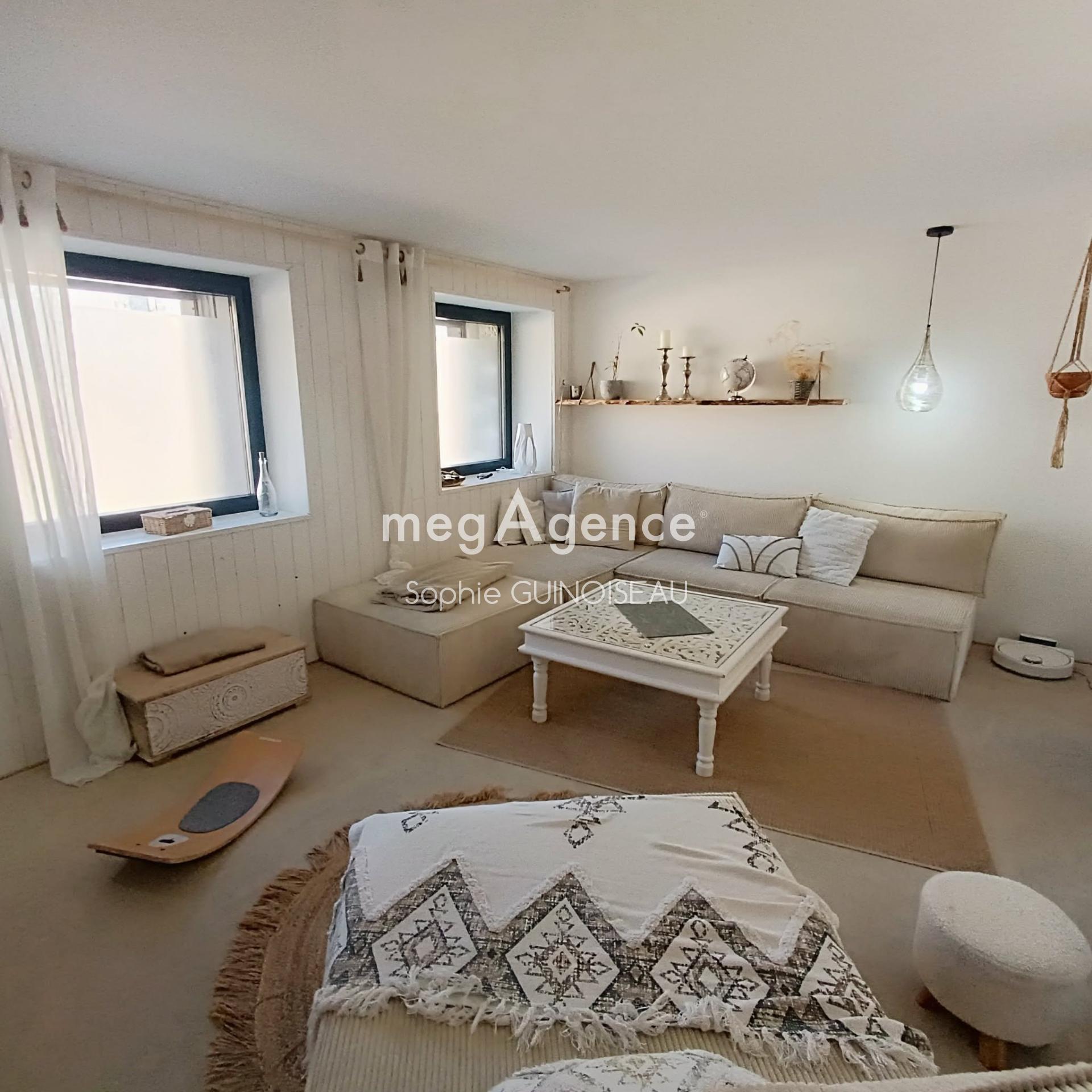 Miniature photo - 9 / 20