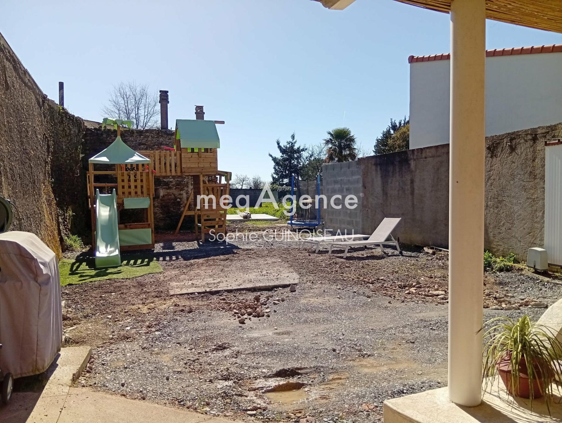 Miniature photo - 20 / 20