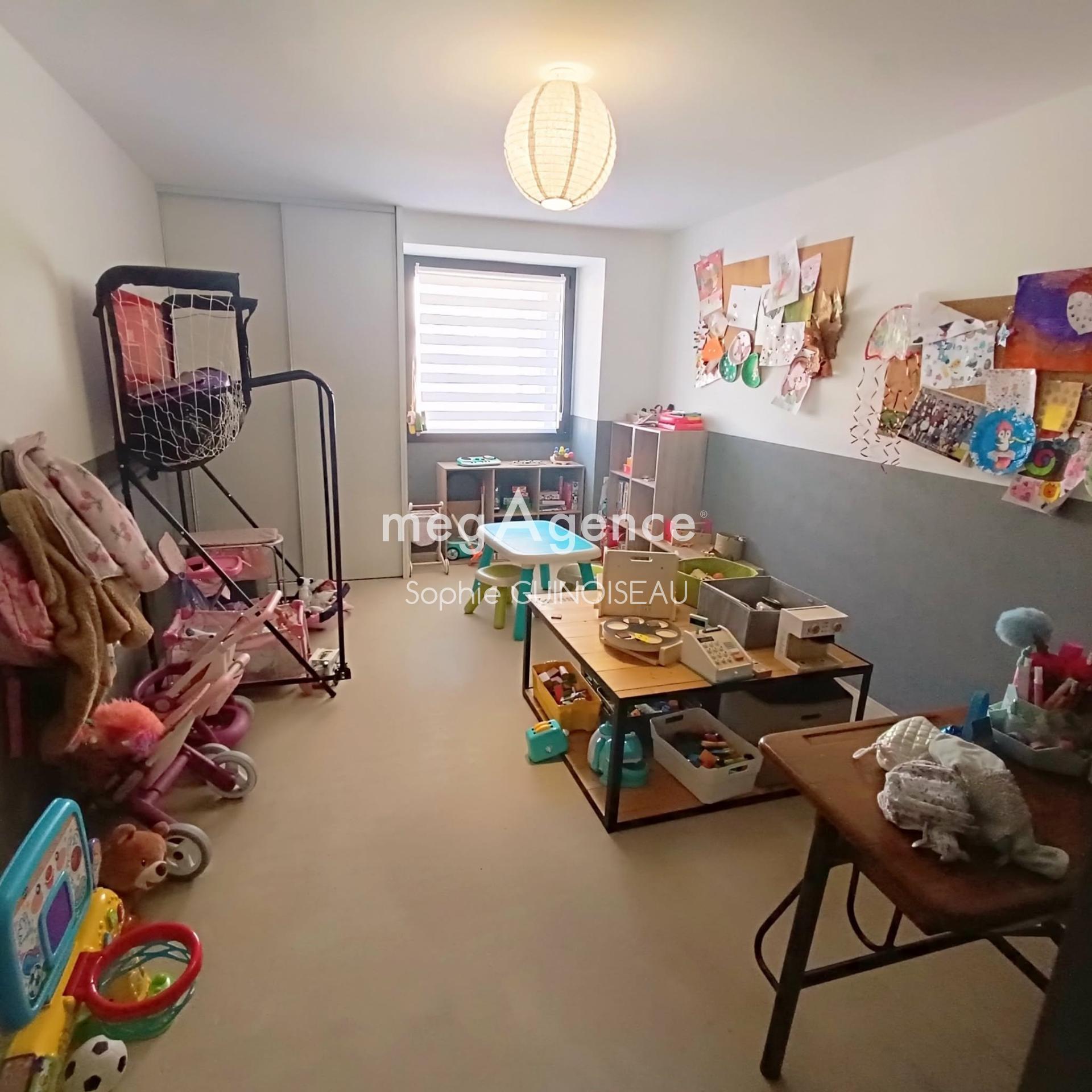 Miniature photo - 16 / 20