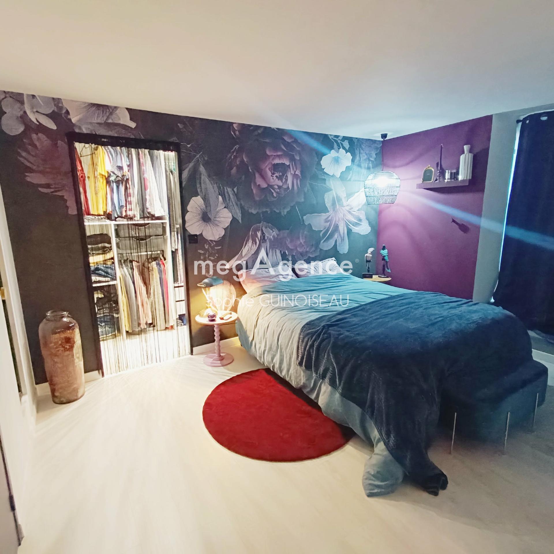 Miniature photo - 14 / 20