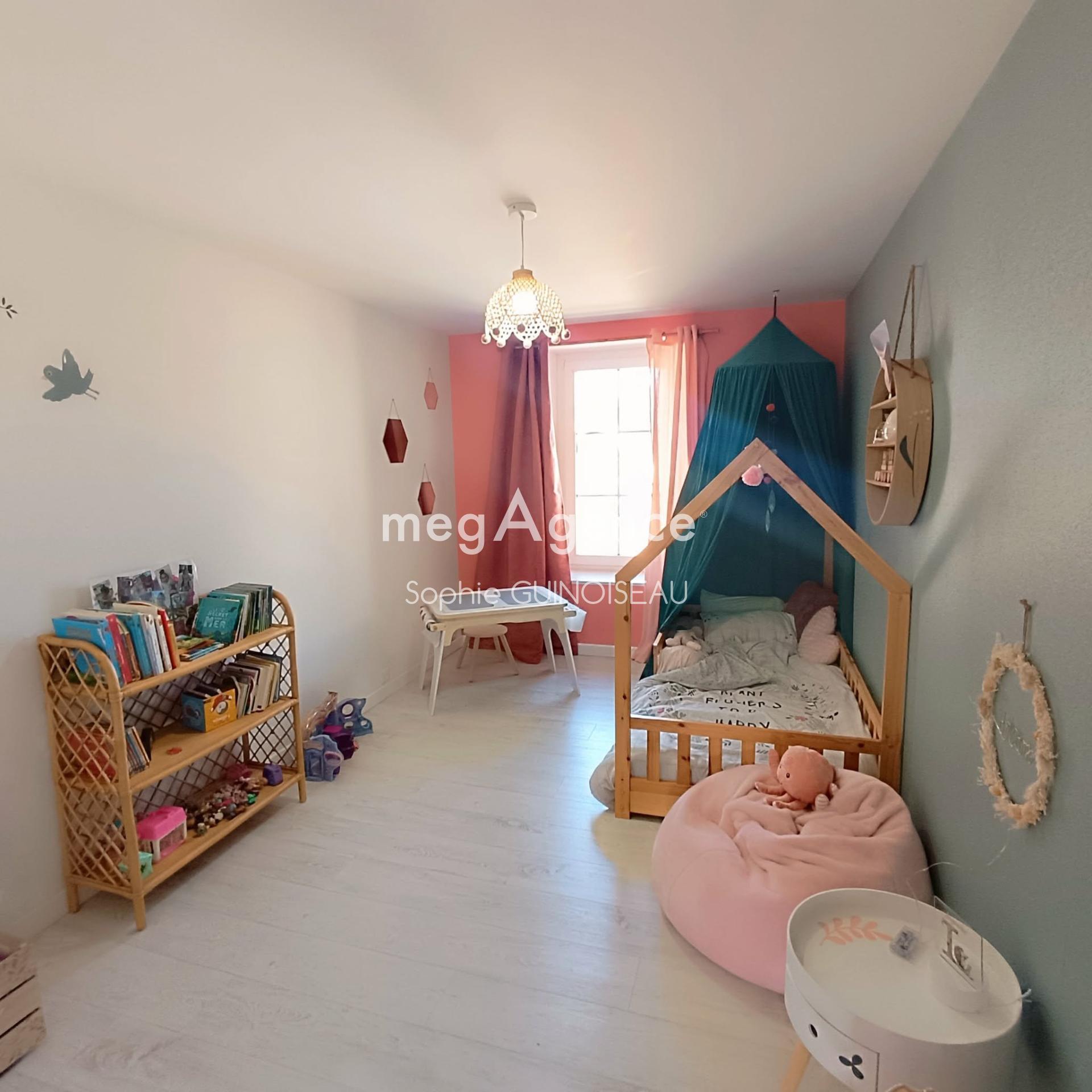 Miniature photo - 11 / 20