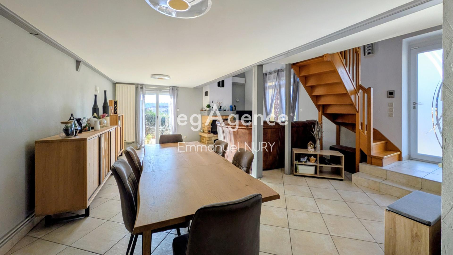 Miniature photo - 8 / 13