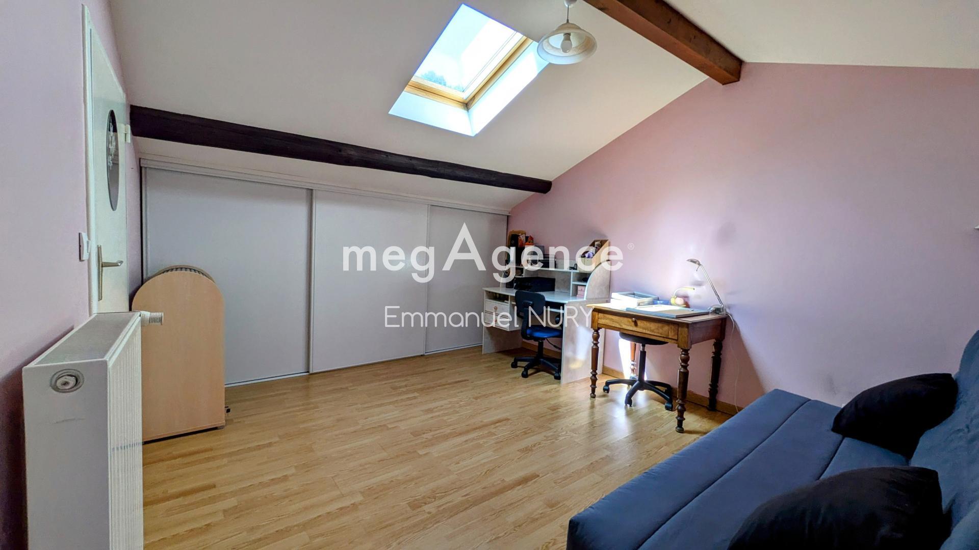 Miniature photo - 12 / 13