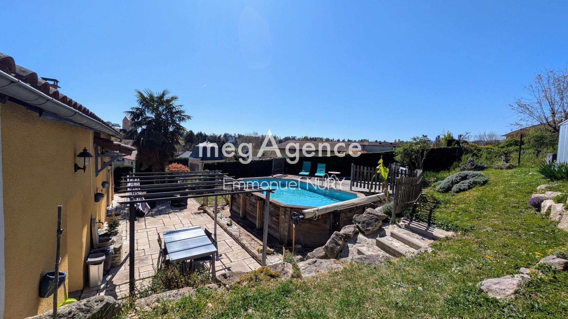 Miniature photo - 10 / 13