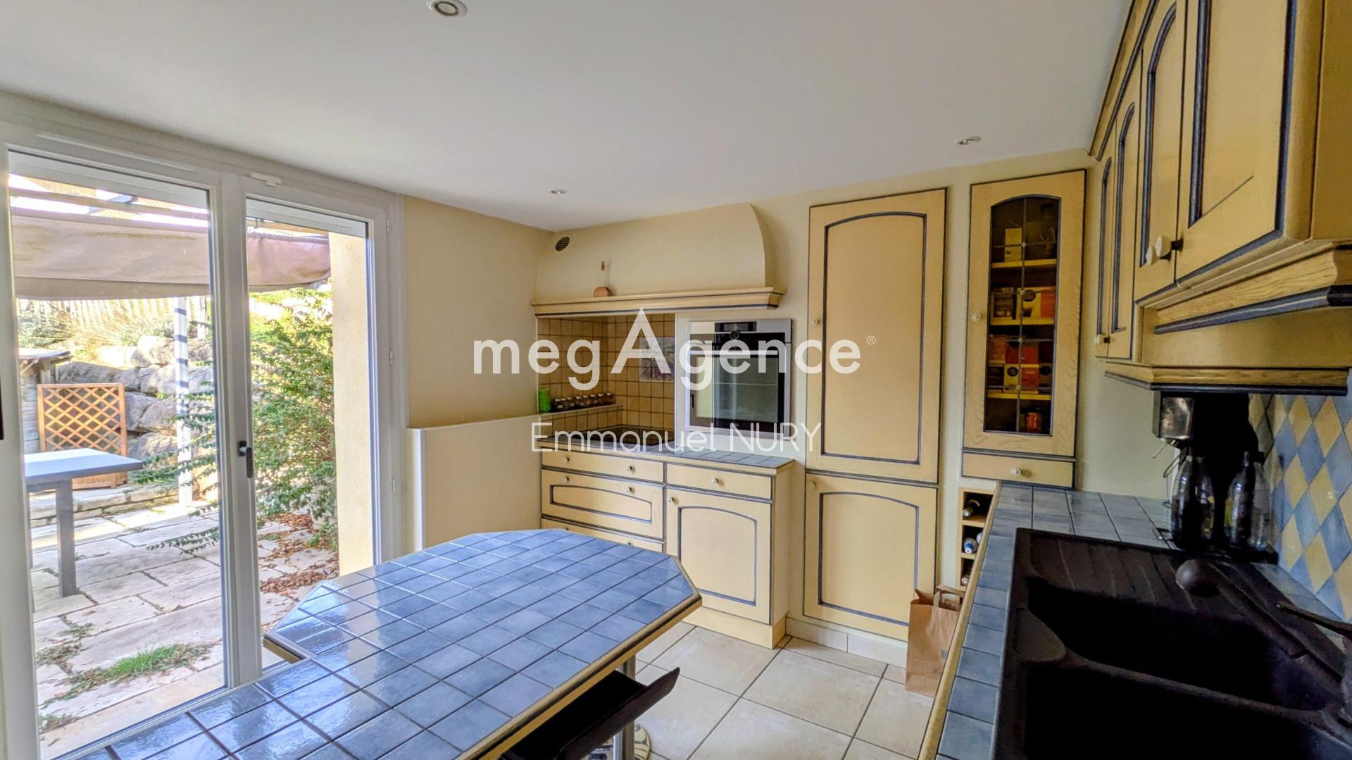 Miniature photo - 9 / 13