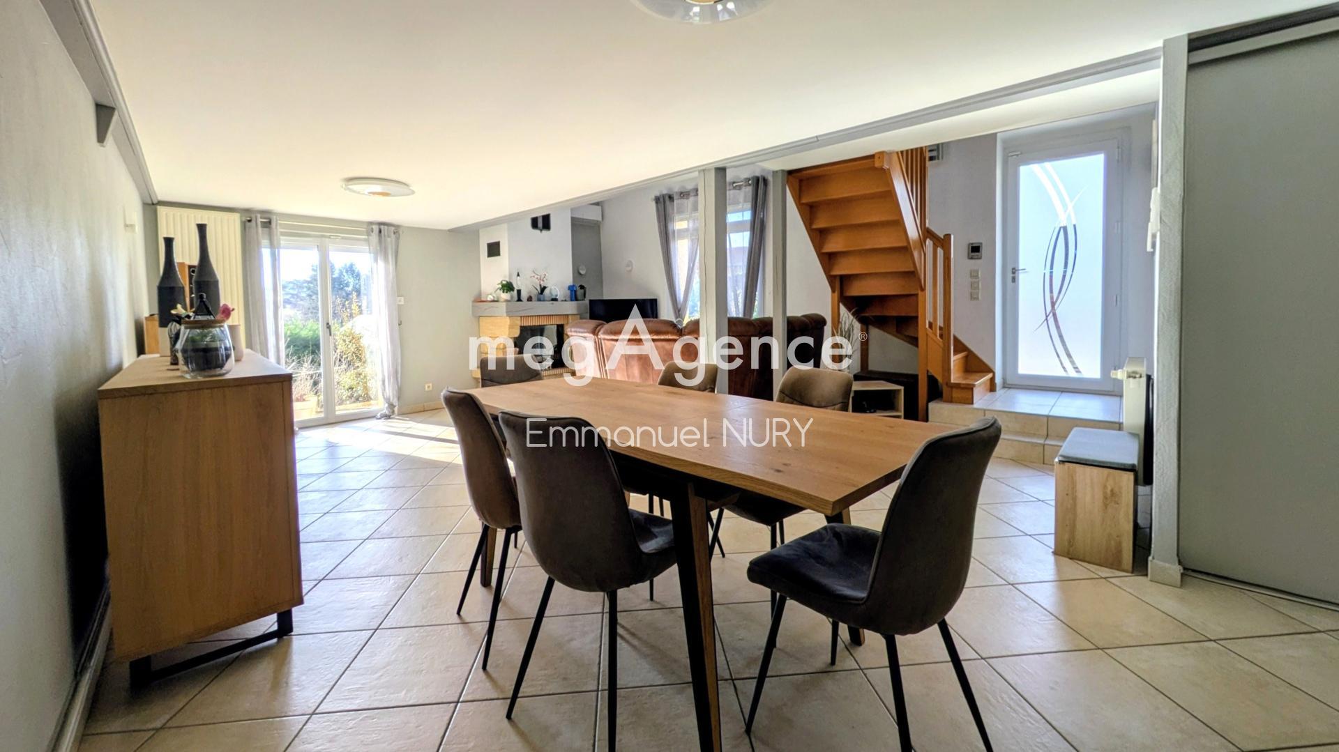 Miniature photo - 3 / 13