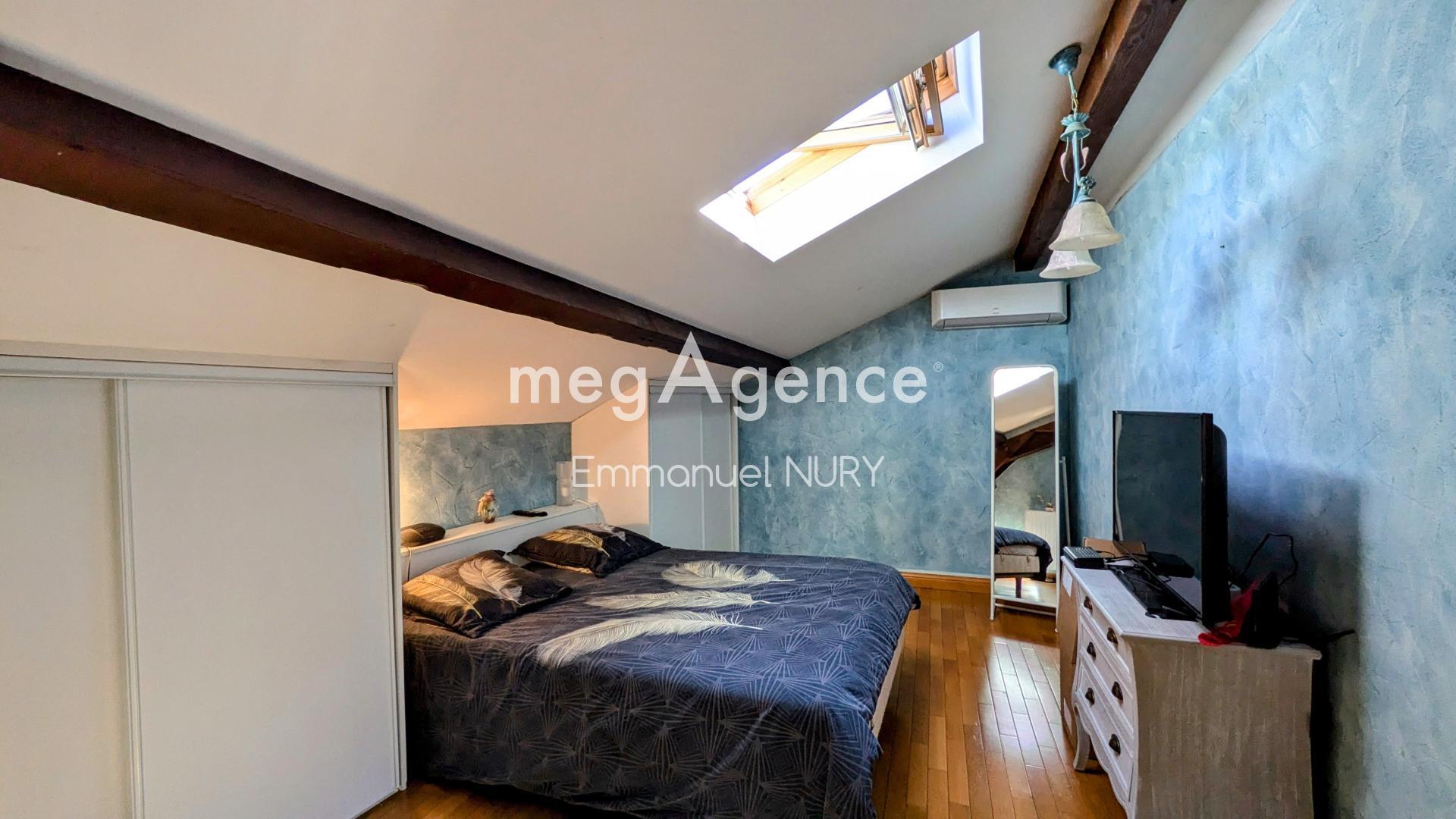 Miniature photo - 13 / 13