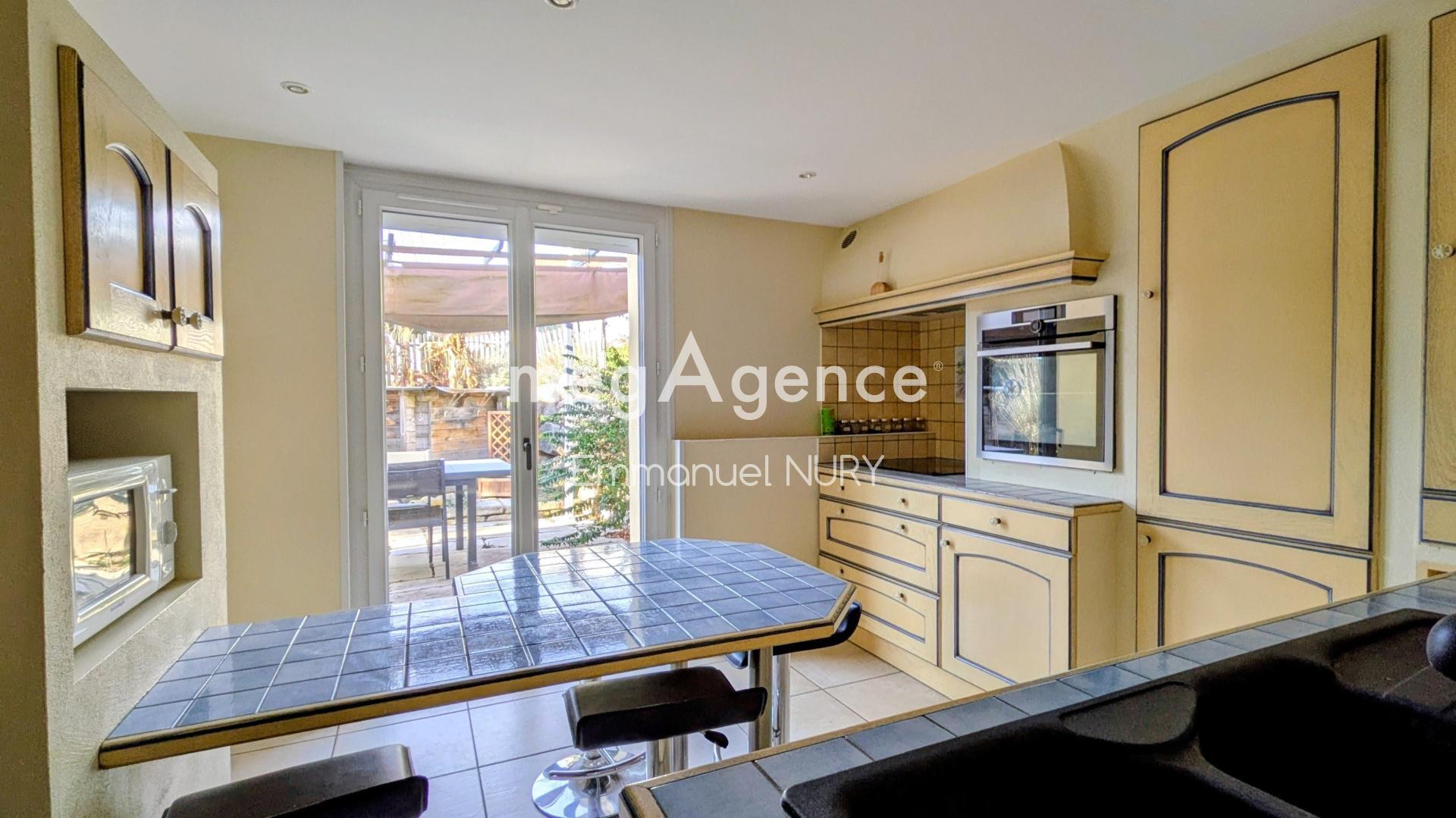 Miniature photo - 5 / 13