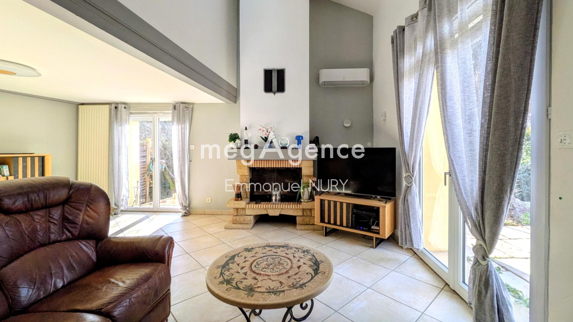 Miniature photo - 6 / 13