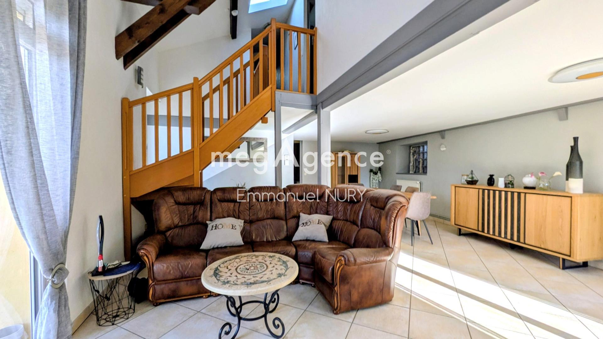 Miniature photo - 2 / 13