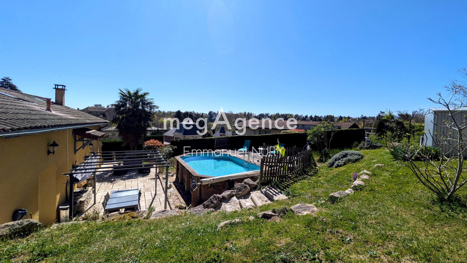 Miniature photo - 4 / 13