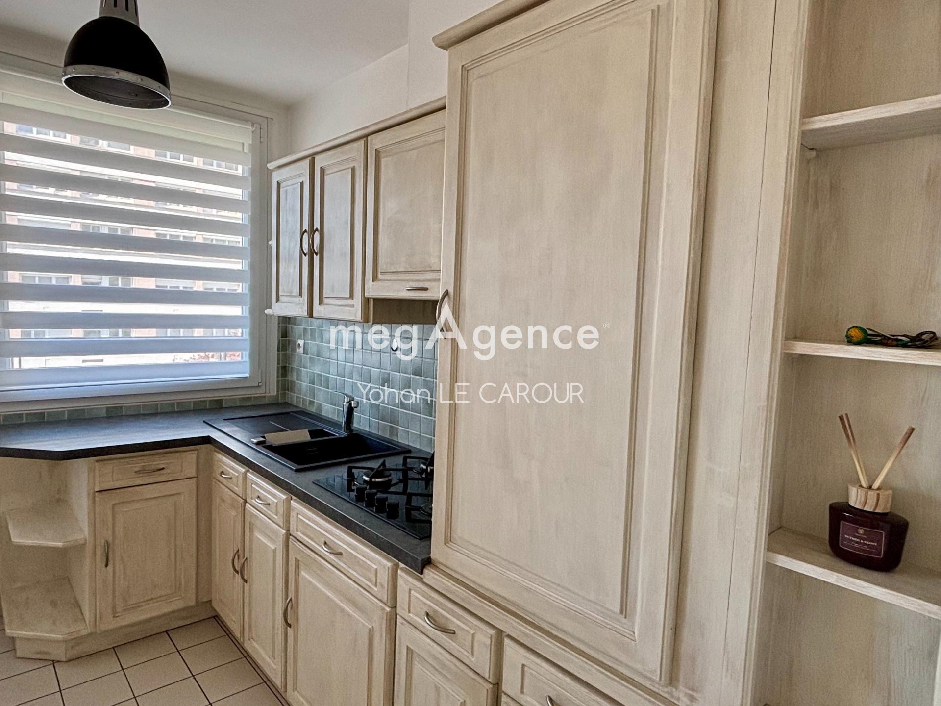 Miniature photo - 3 / 8