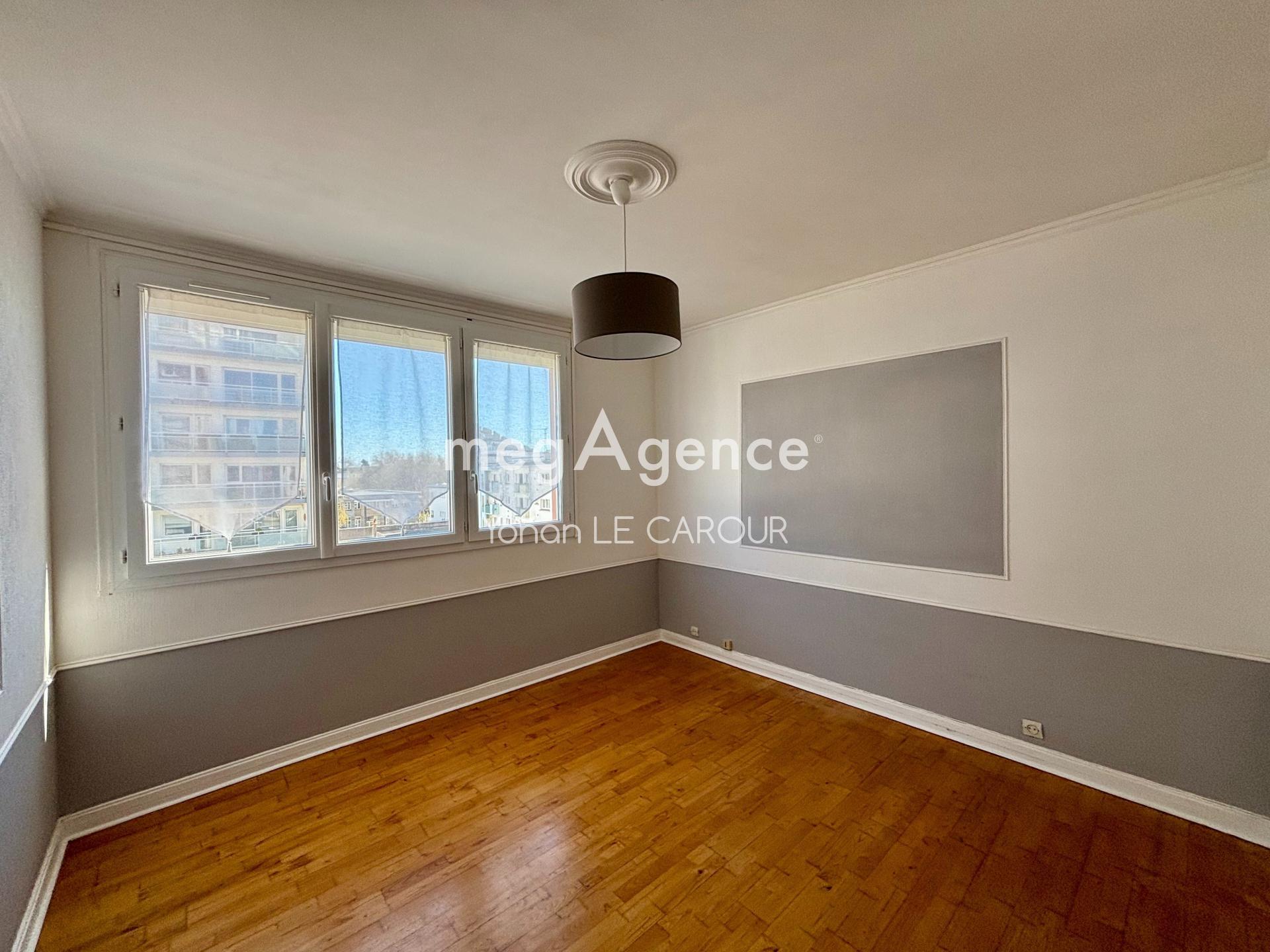 Miniature photo - 7 / 8