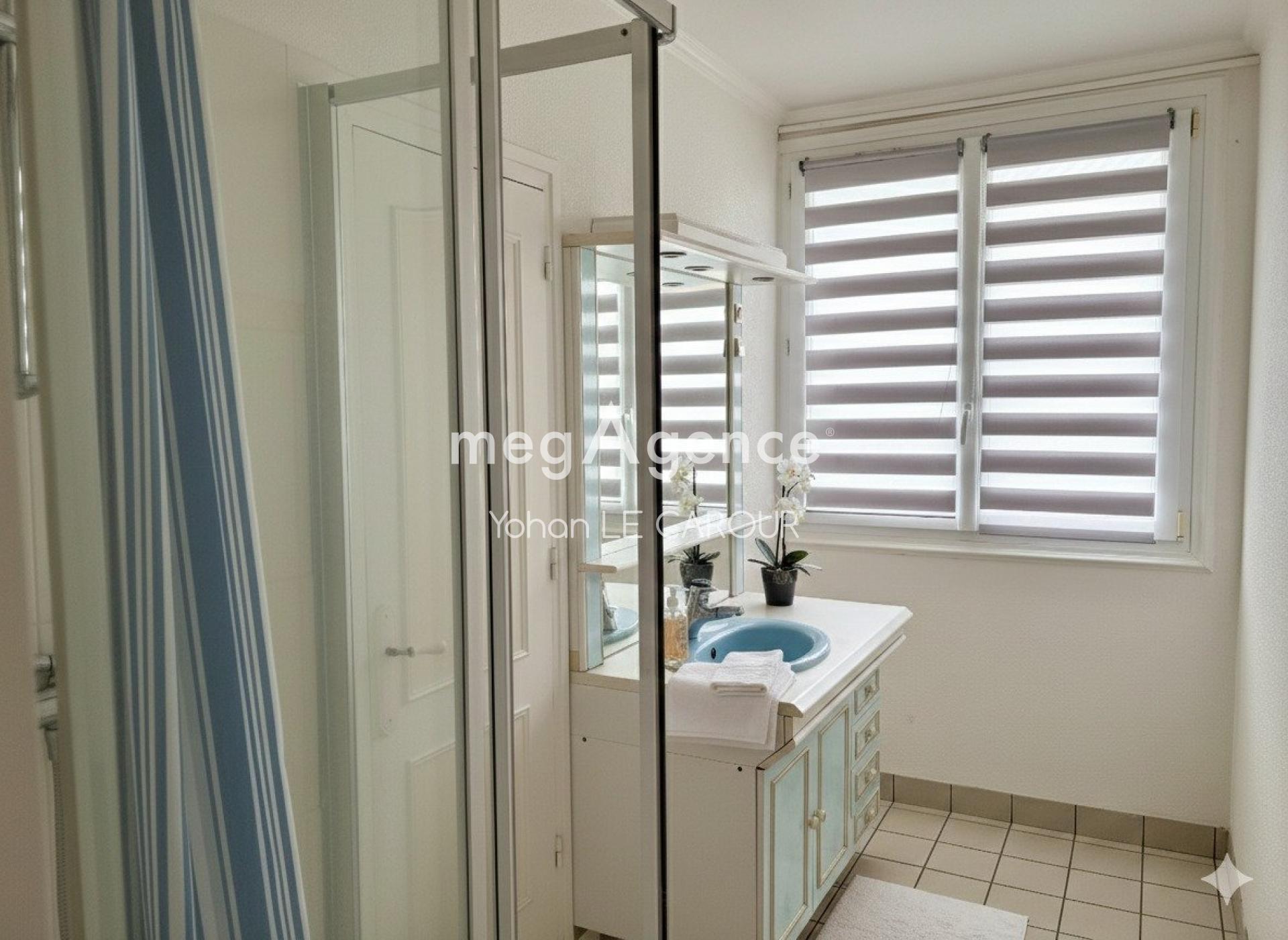 Miniature photo - 6 / 8