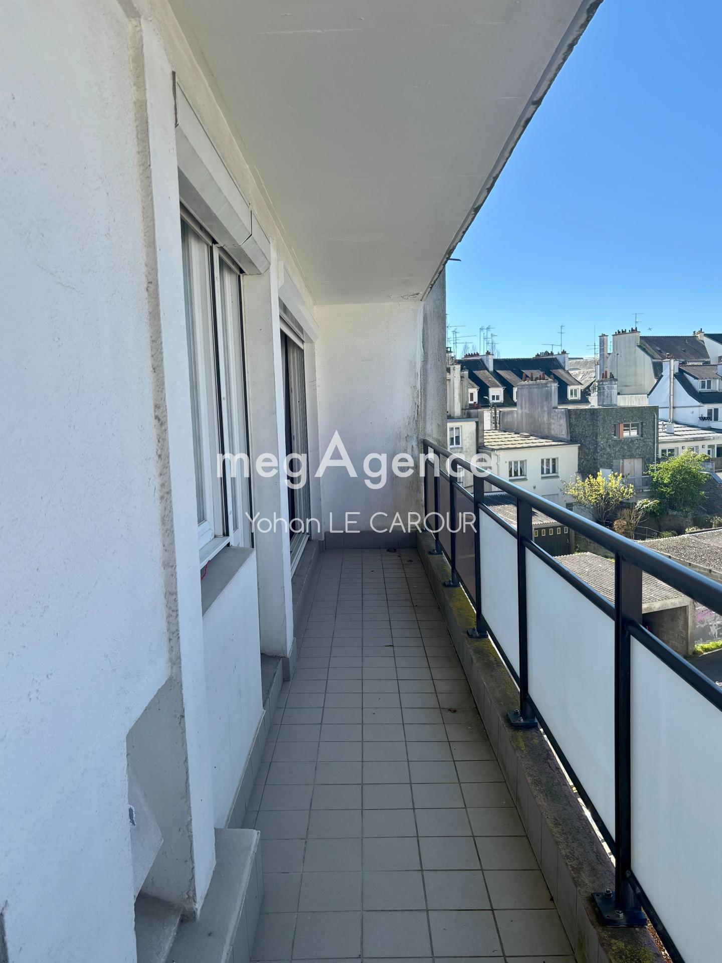 Miniature photo - 4 / 8