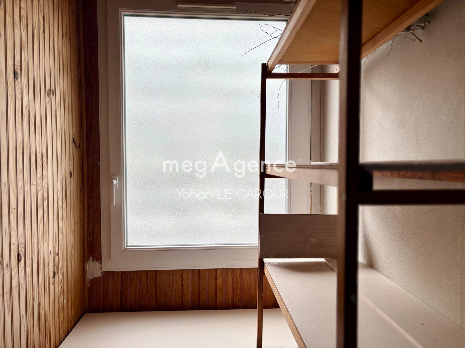 Miniature photo - 8 / 8