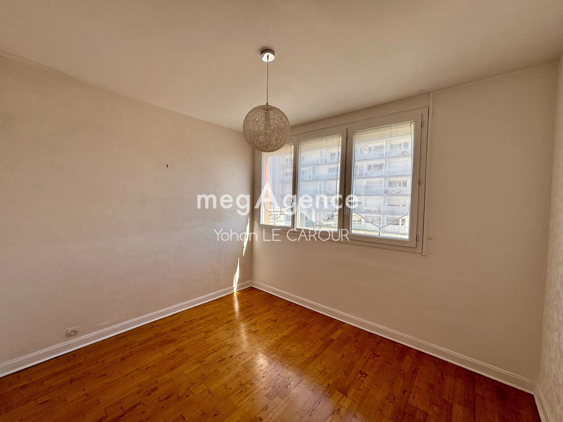 Miniature photo - 5 / 8